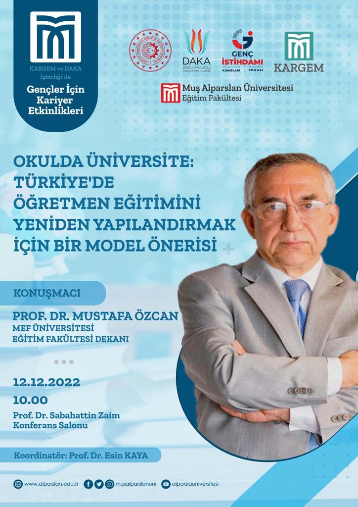 university-at-school-a-model-proposal-for-restructuring-teacher-education-in-turkey-2239