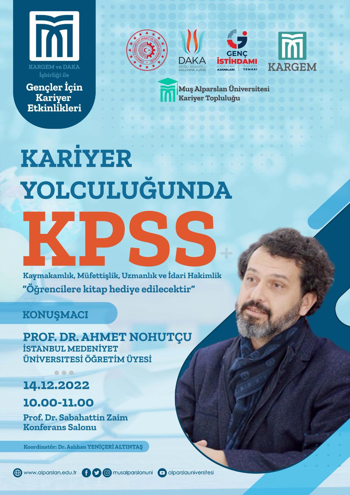 kpss-in-career-journey-2247