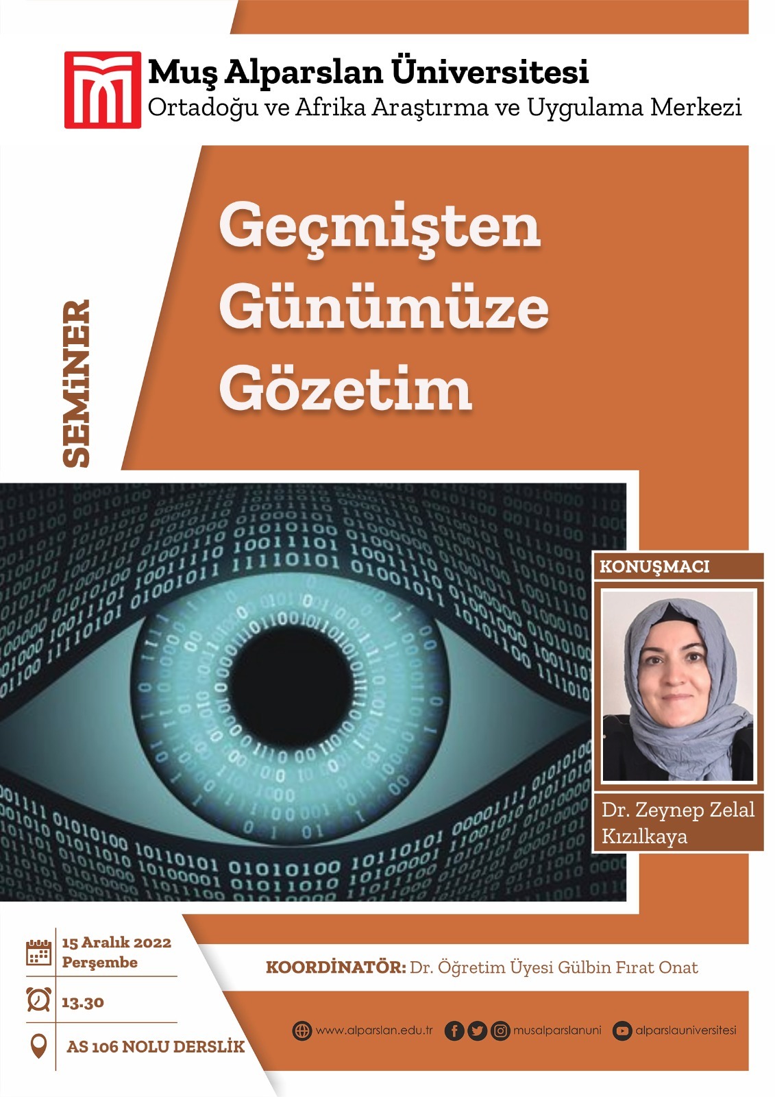 supervision-from-the-past-to-the-present-2250