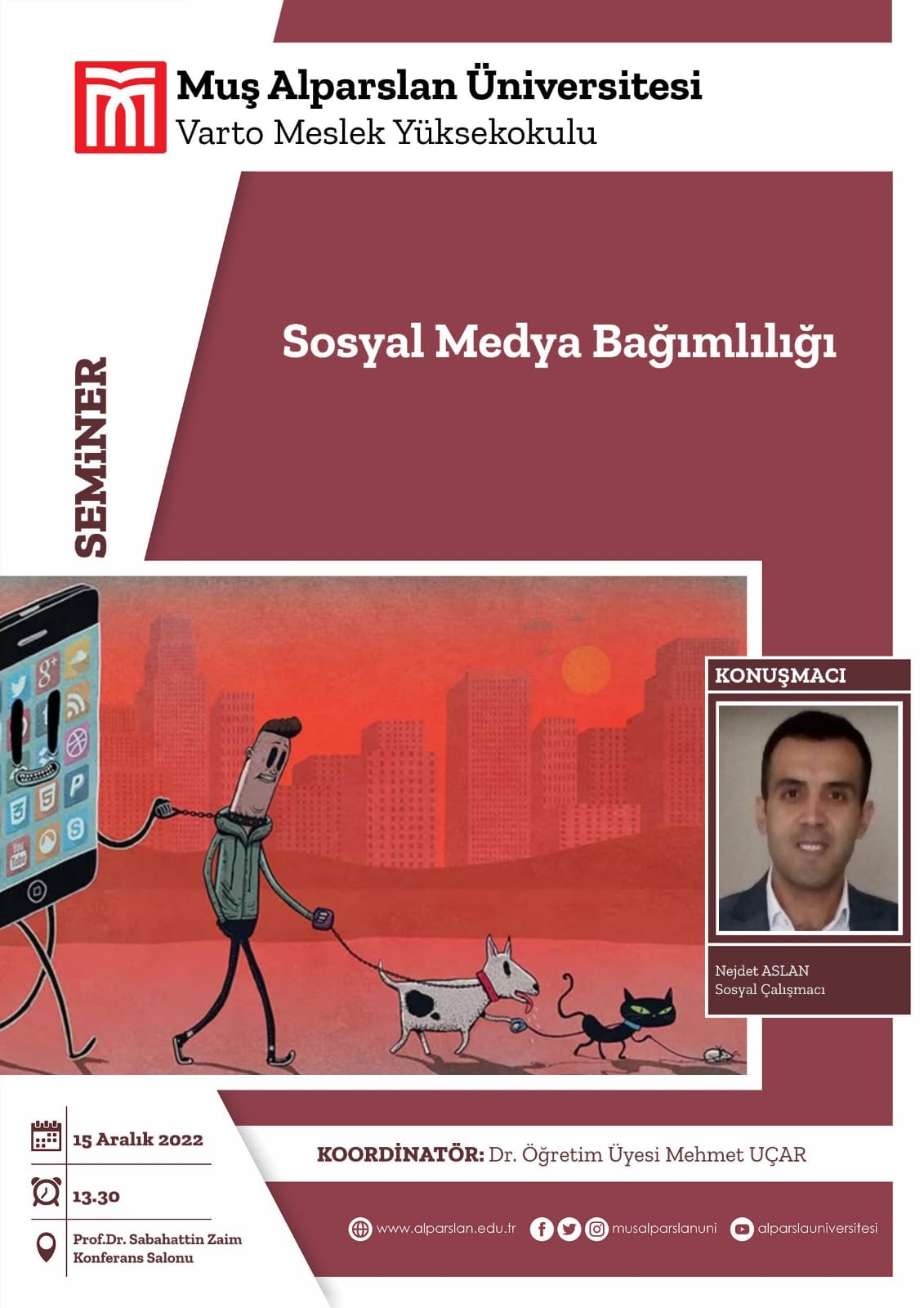 sosyal-medya-bagimliligi-2263