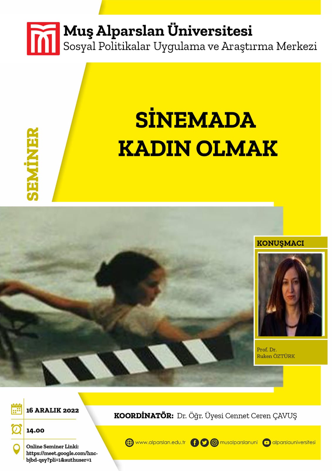 being-a-woman-in-cinema-2268