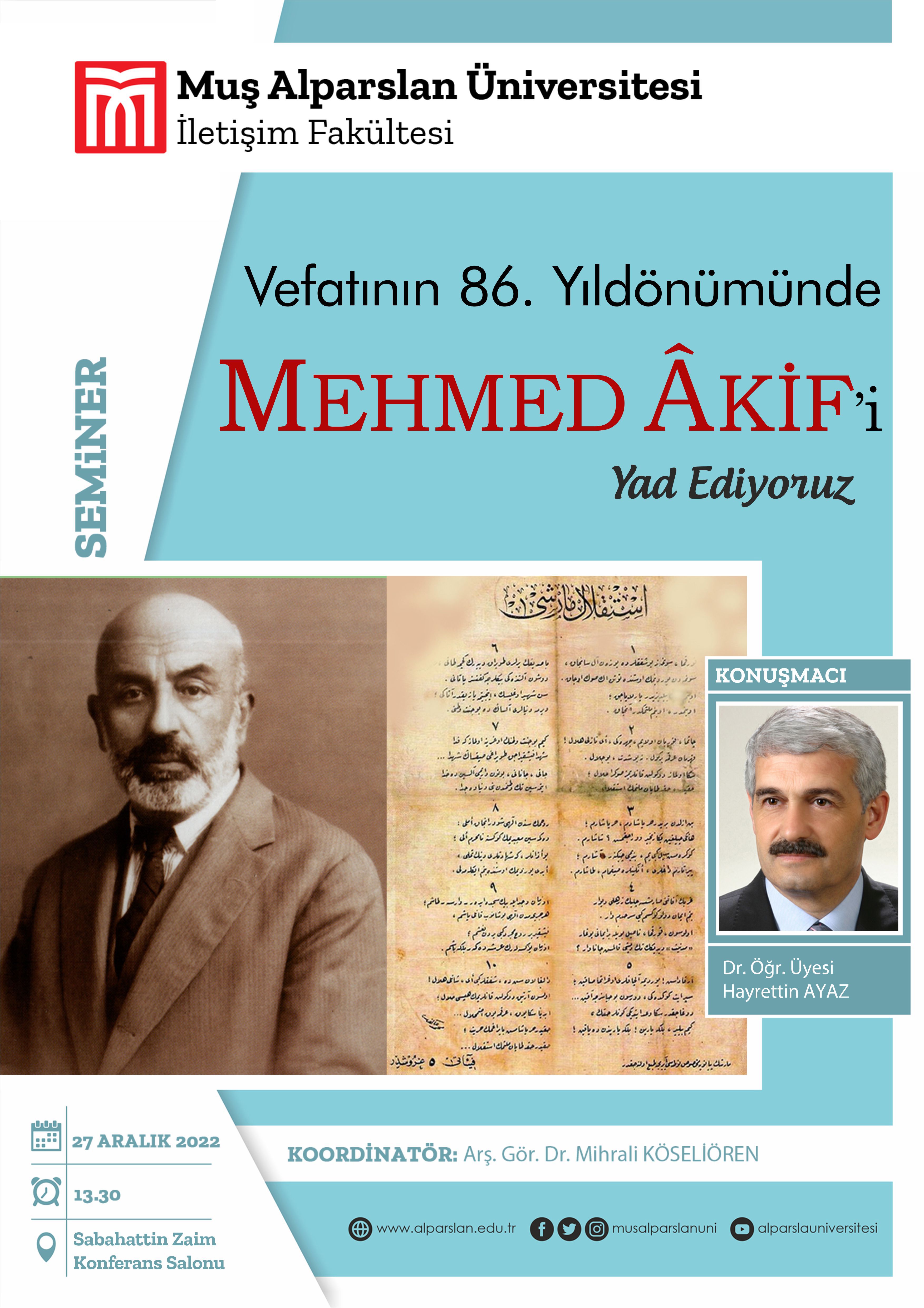 vefatinin-86-yildonumunde-mehmet-akifi-yadediyoruz-2292
