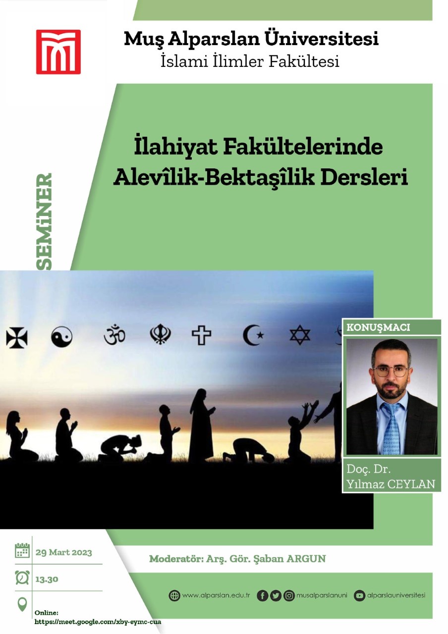 ilahiyat-fakultelerinde-alevilik-bektasilik-dersleri-2499