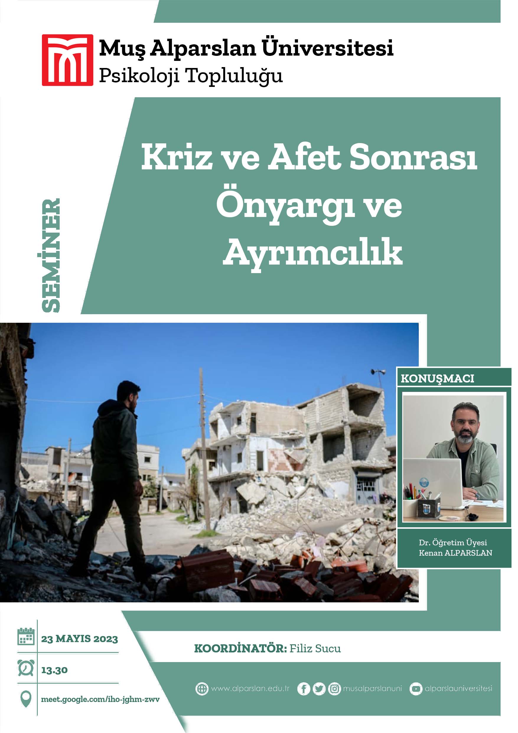 kriz-ve-afet-sonrasi-onyargi-ve-ayrimcilik-2611