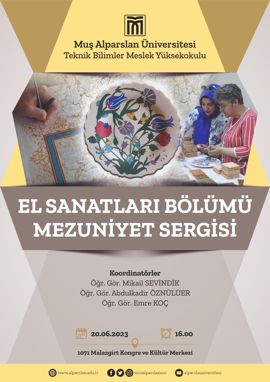 handicrafts-department-graduation-exhibition-2657