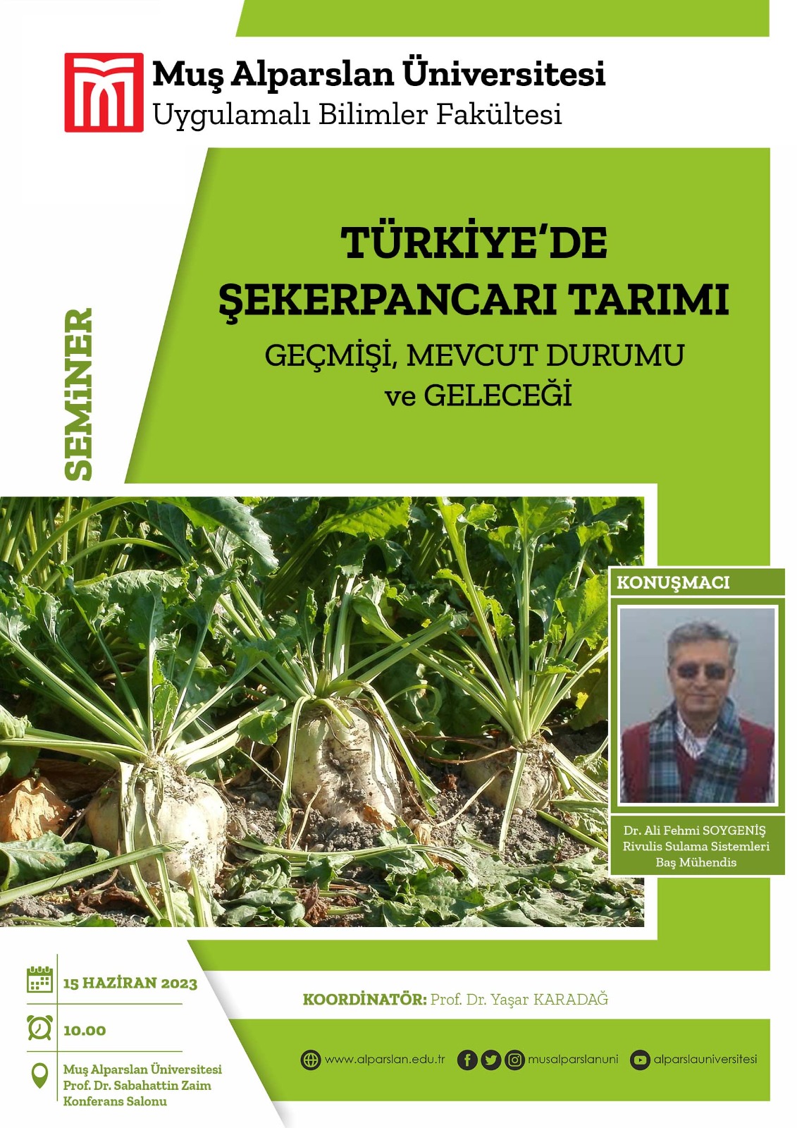 past-current-situation-and-future-of-sugar-beet-agriculture-in-turkey-2671