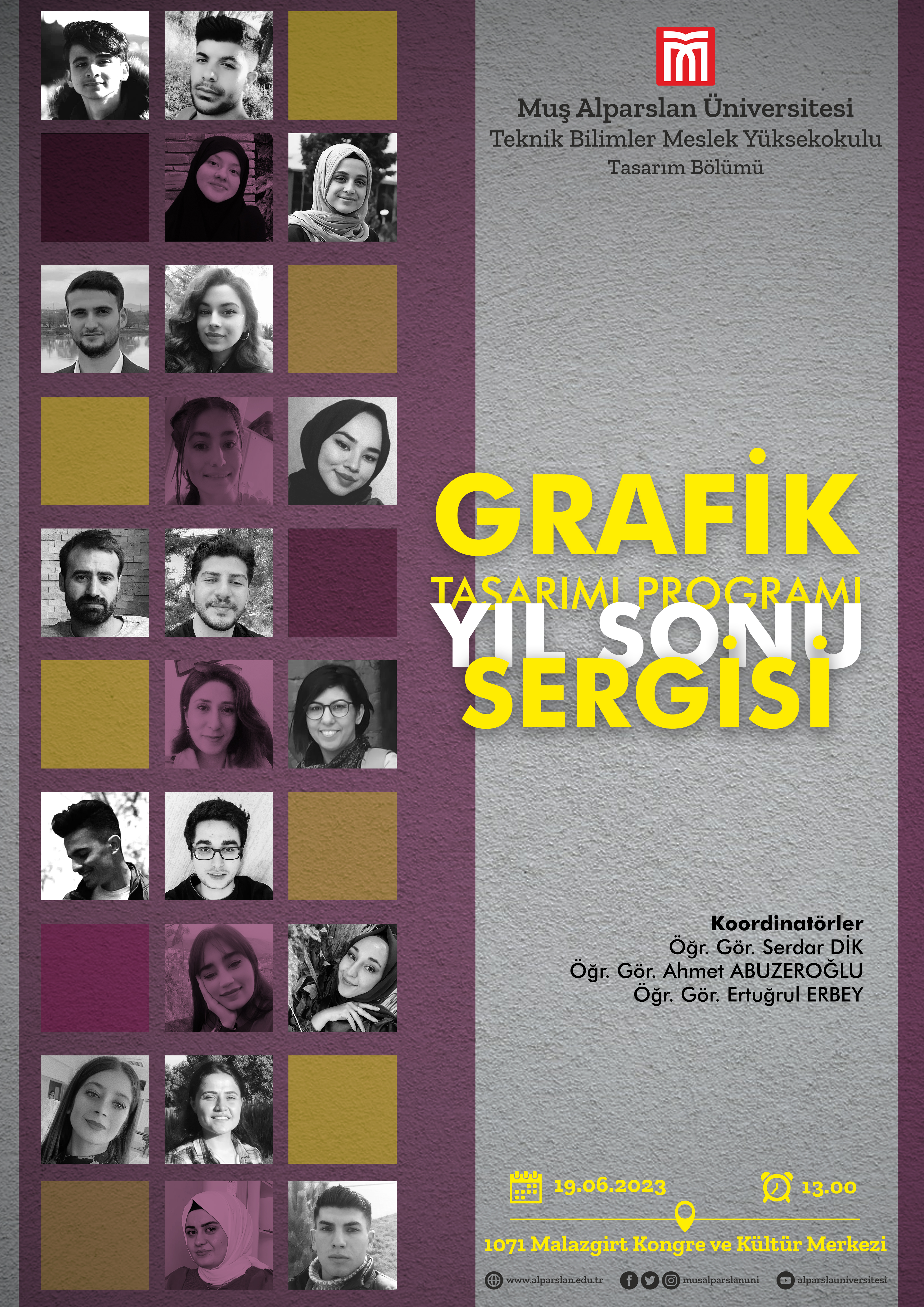 grafik-tasarim-bolumu-yil-sonu-sergisi-2656