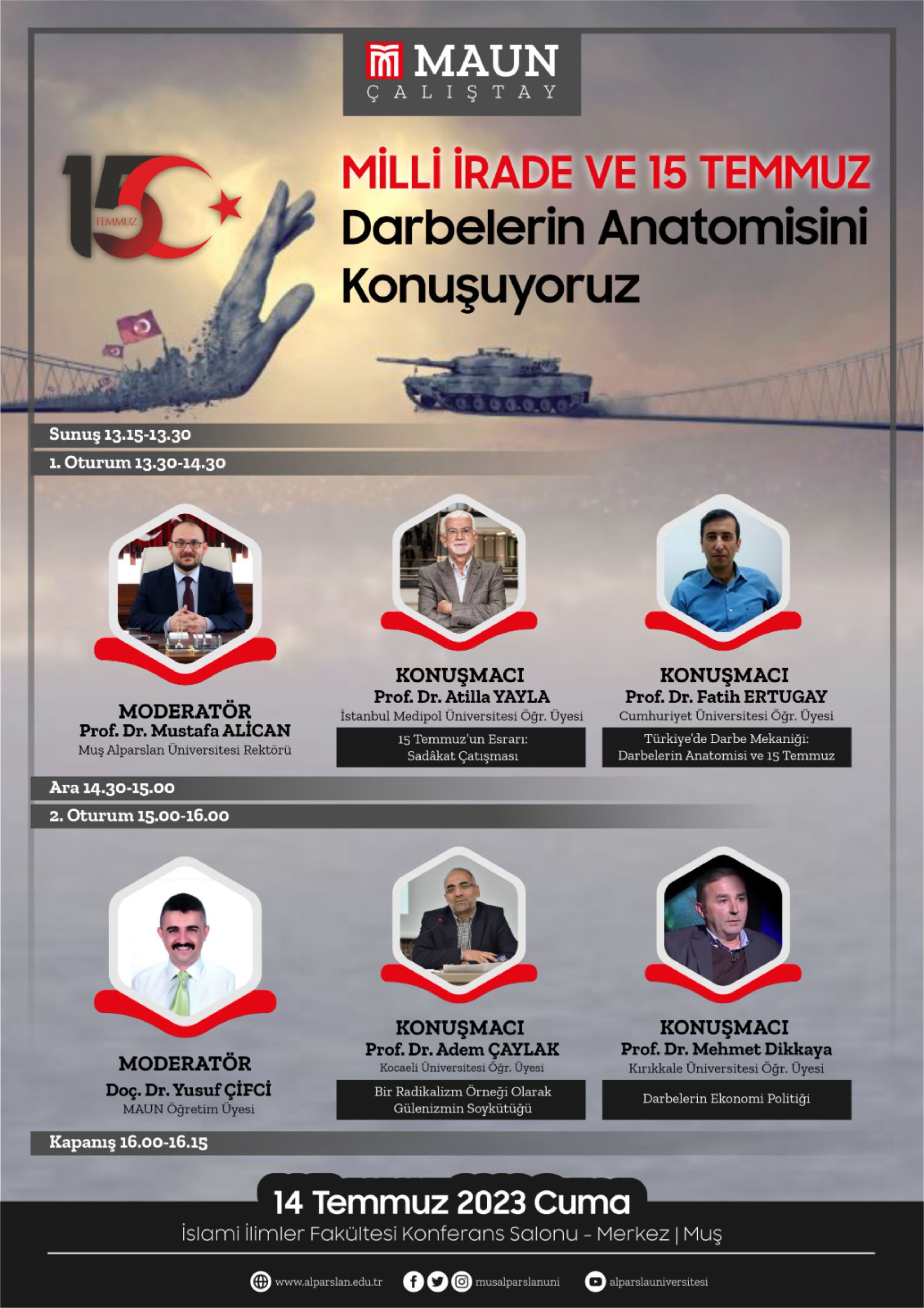 national-will-and-15th-of-july-workshop-2716