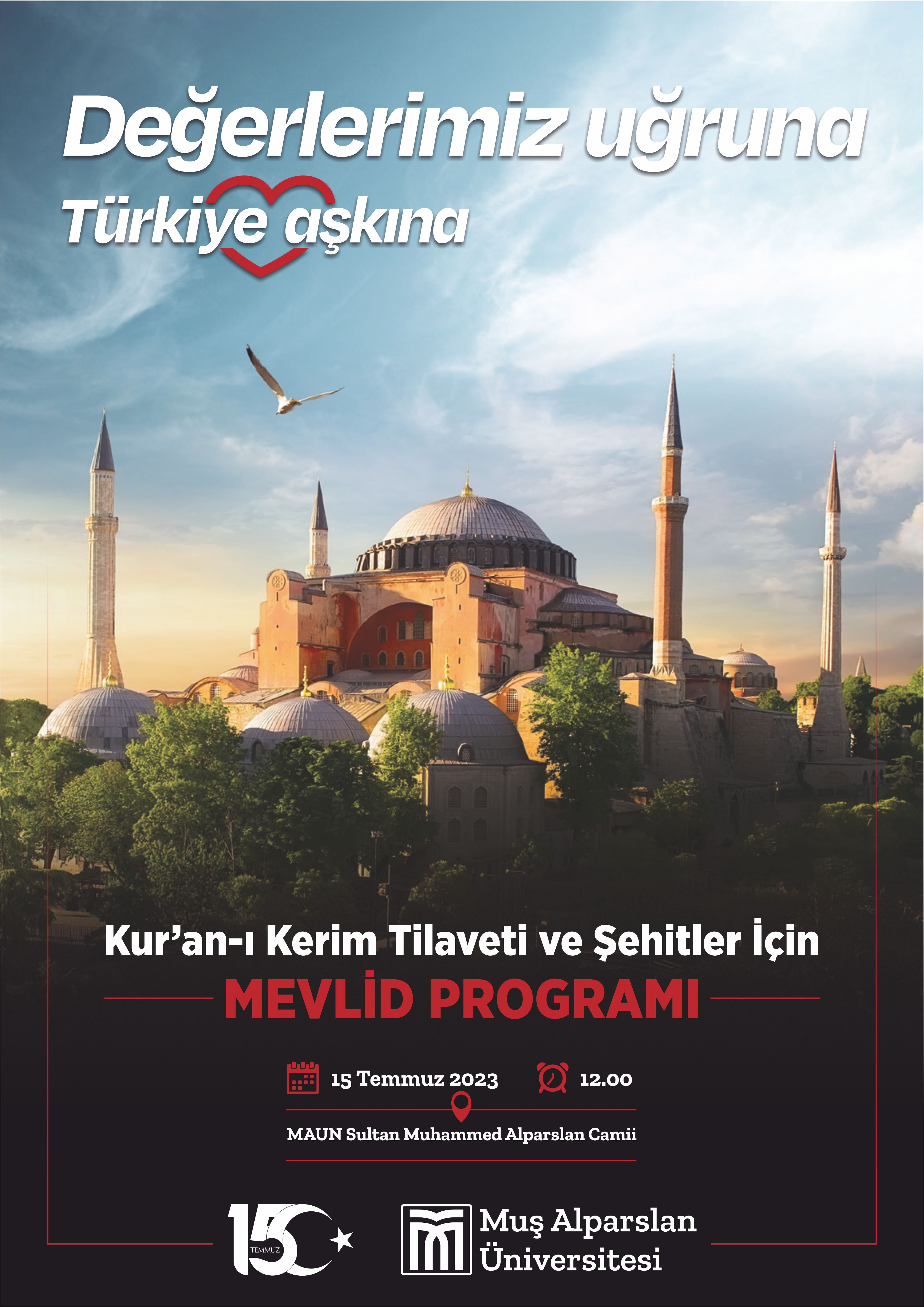 kuran-i-kerim-tilaveti-ve-sehitler-icin-mevlid-programi-2717