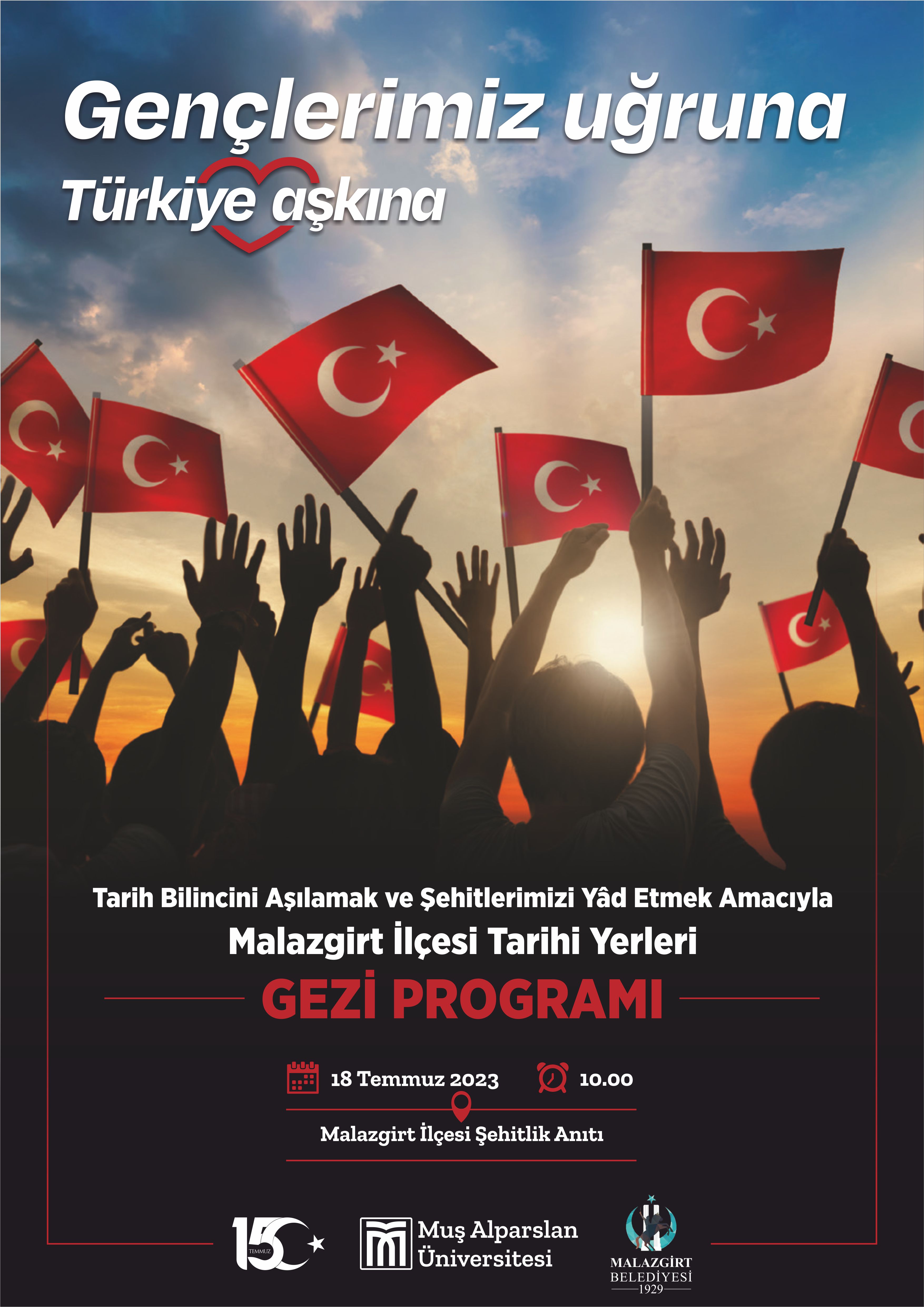 malazgirt-historical-sites-travel-program-2718