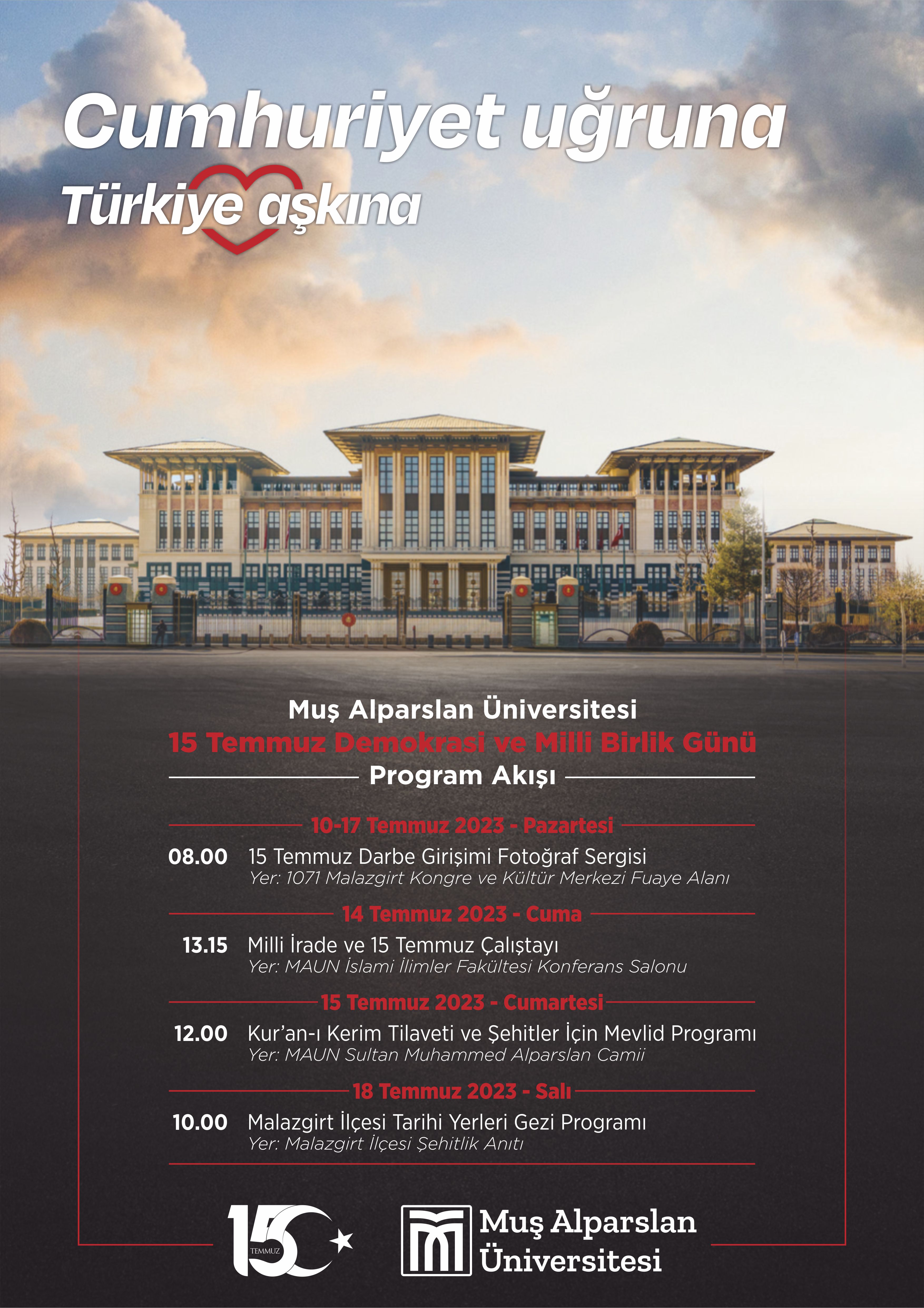 15-july-democracy-and-national-unity-day-program-flow-2714