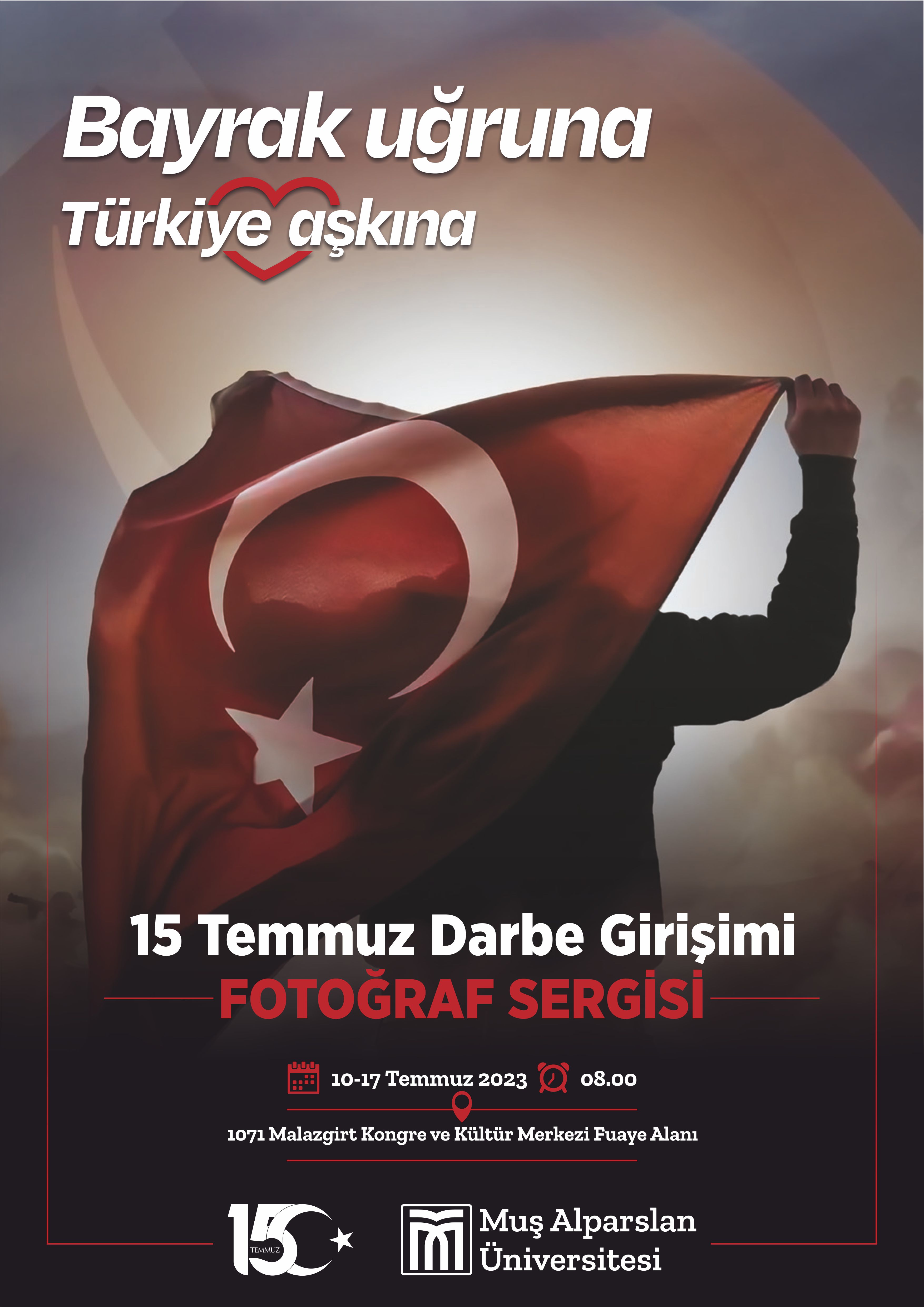 15-july-coup-attempt-painting-exhibition-2715