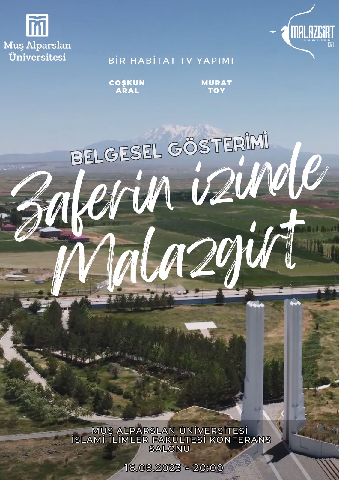 zaferin-izinde-malazgirt-belgesel-gala-programi-2977