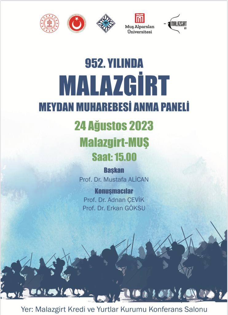 952-yilinda-malazgirt-meydan-muharebesi-anma-paneli-3023