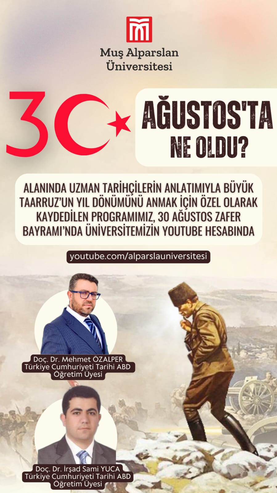 what-happened-in-august-3062