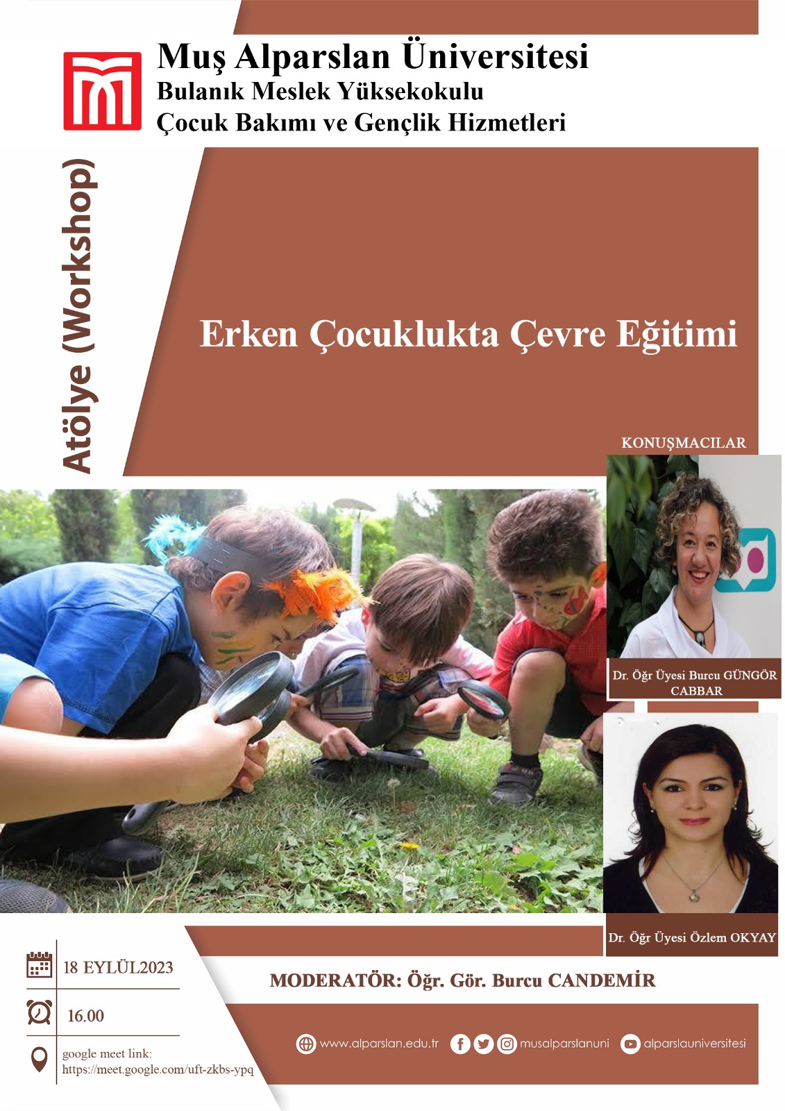 environmental-education-in-early-childhood-3113