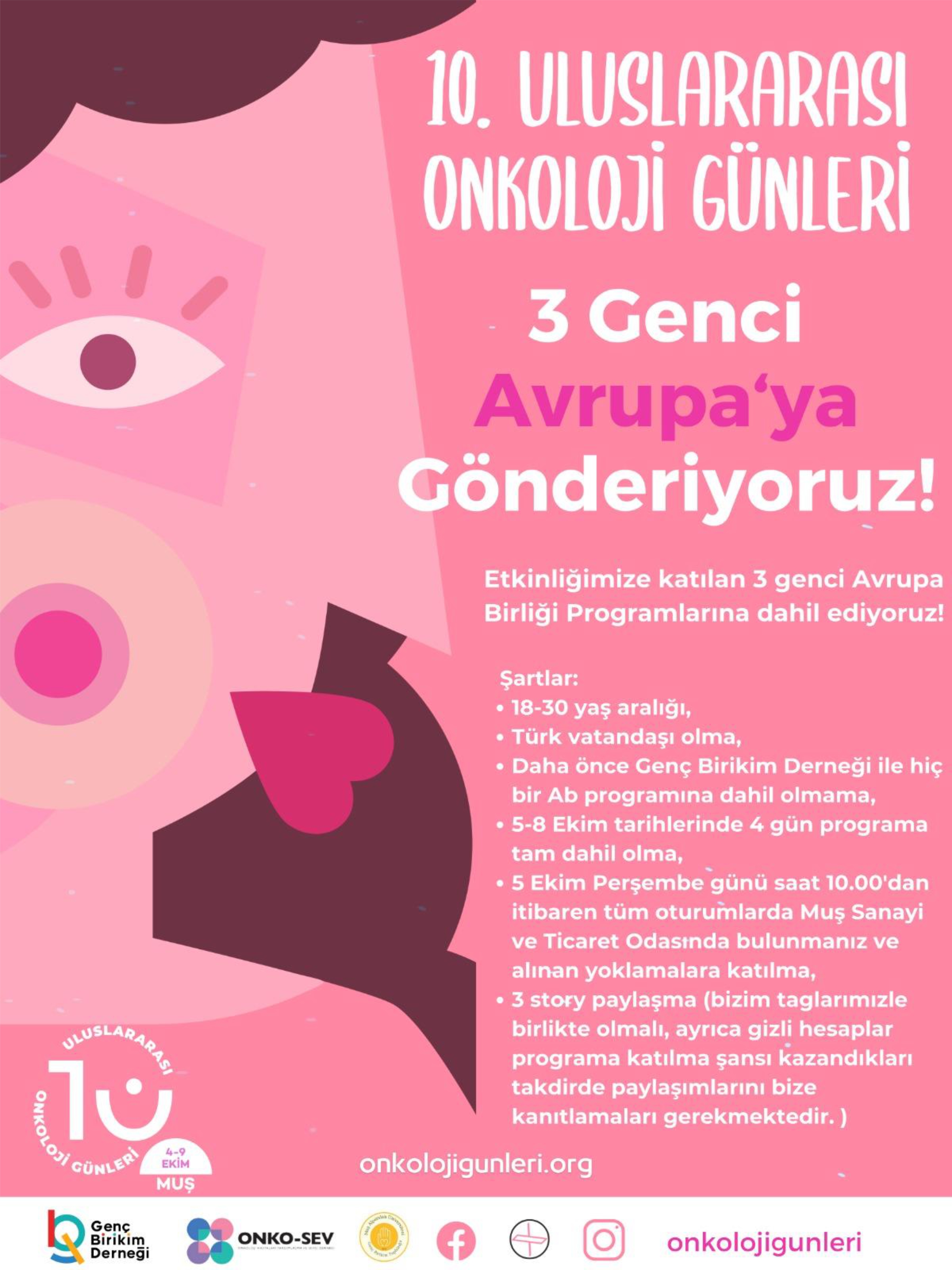 10th-international-oncology-days-3262