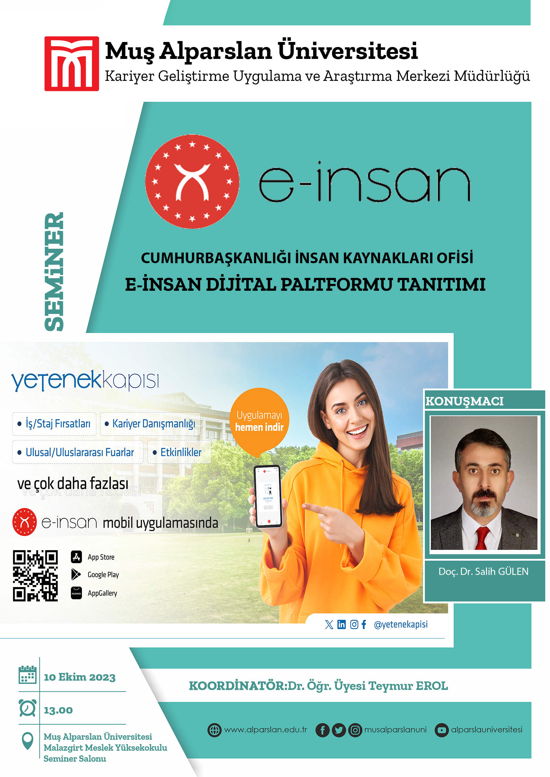 cumhurbaskanligi-insan-kaynaklari-ofisi-e-insan-dijital-platformu-tanitimi-3290