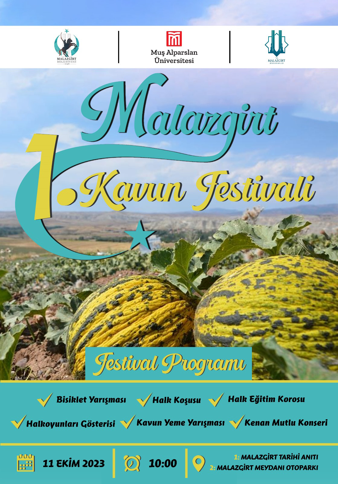 malazgirt-1-kavun-festivali-3298