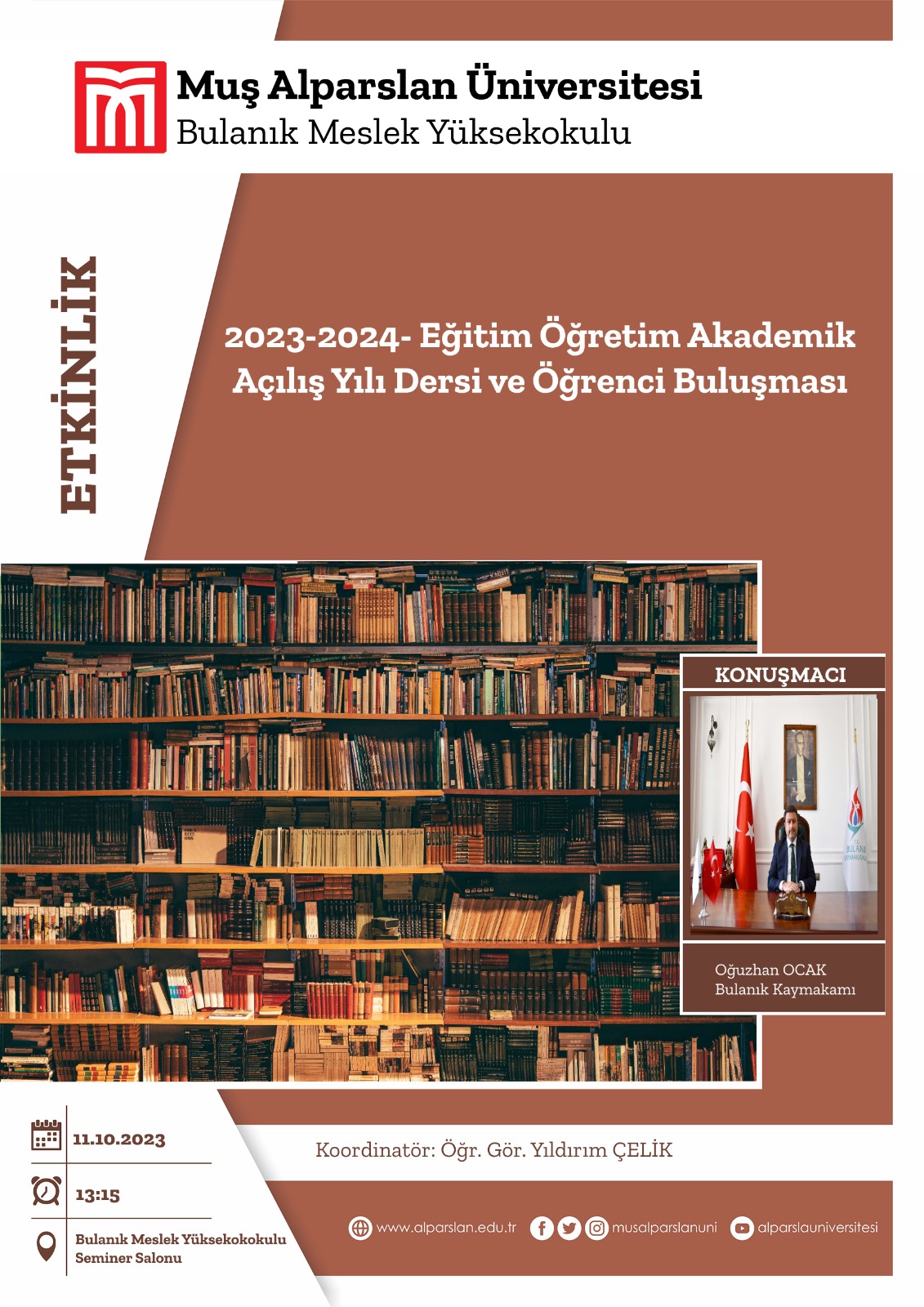 2023-2024-egitim-ogretim-akademik-acilis-yili-ve-ogrenci-bulusmasi-3308