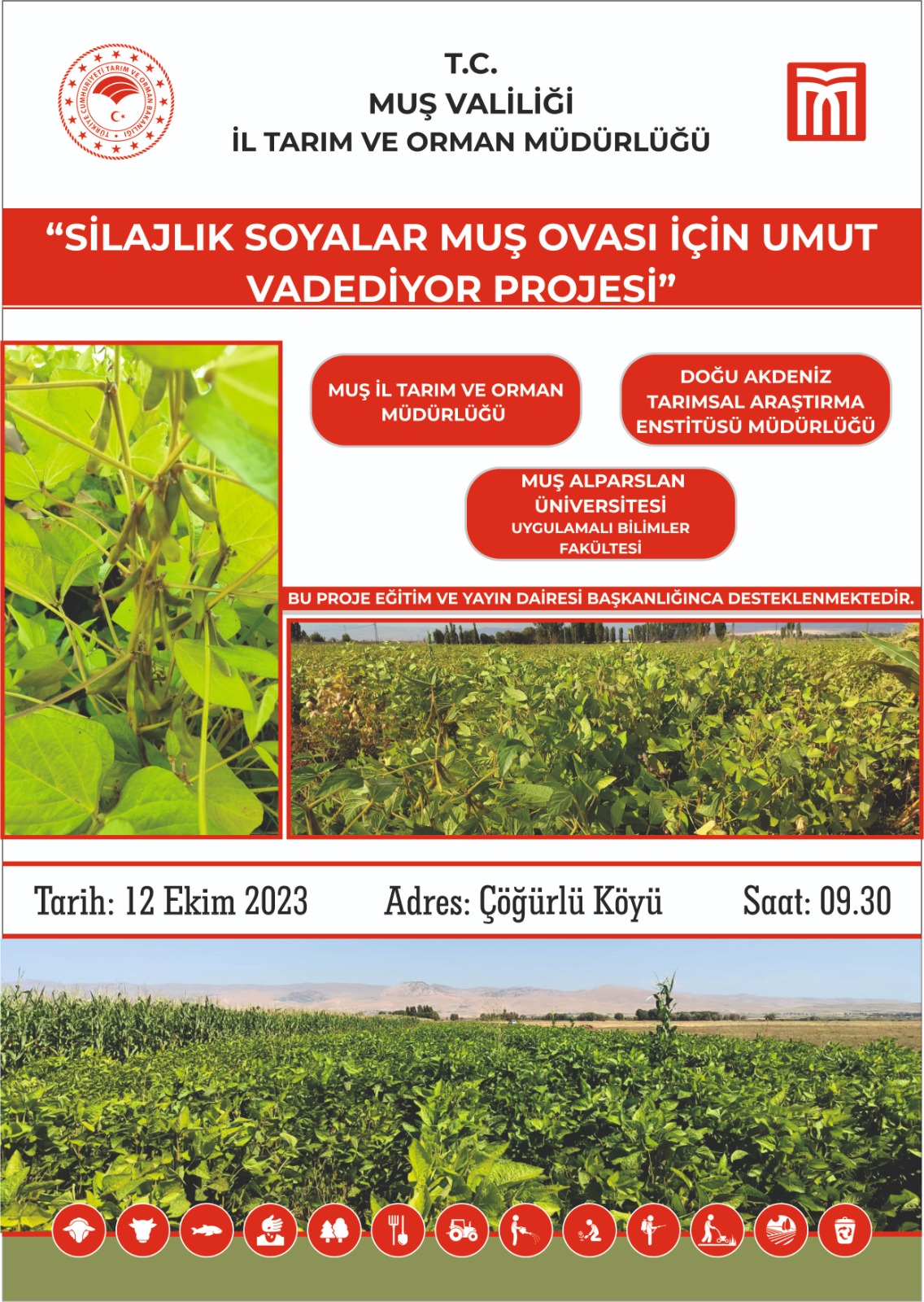 silajlik-soyalar-mus-ovasi-icin-umut-vadediyor-projesi-3310