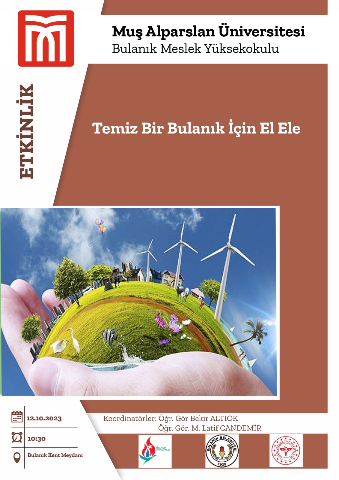 hand-in-hand-for-a-clean-blur-3317