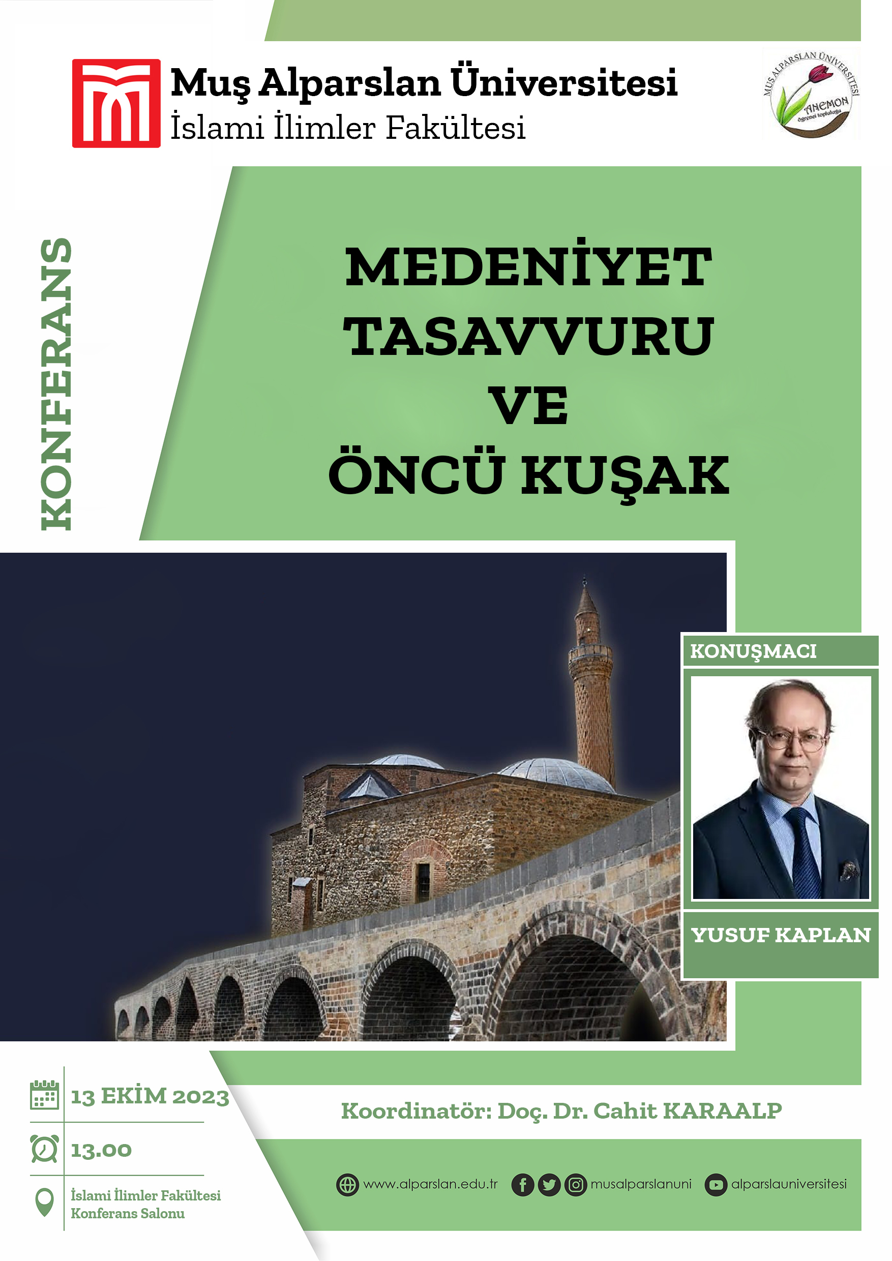 concept-of-civilization-and-the-pioneer-generation-3321