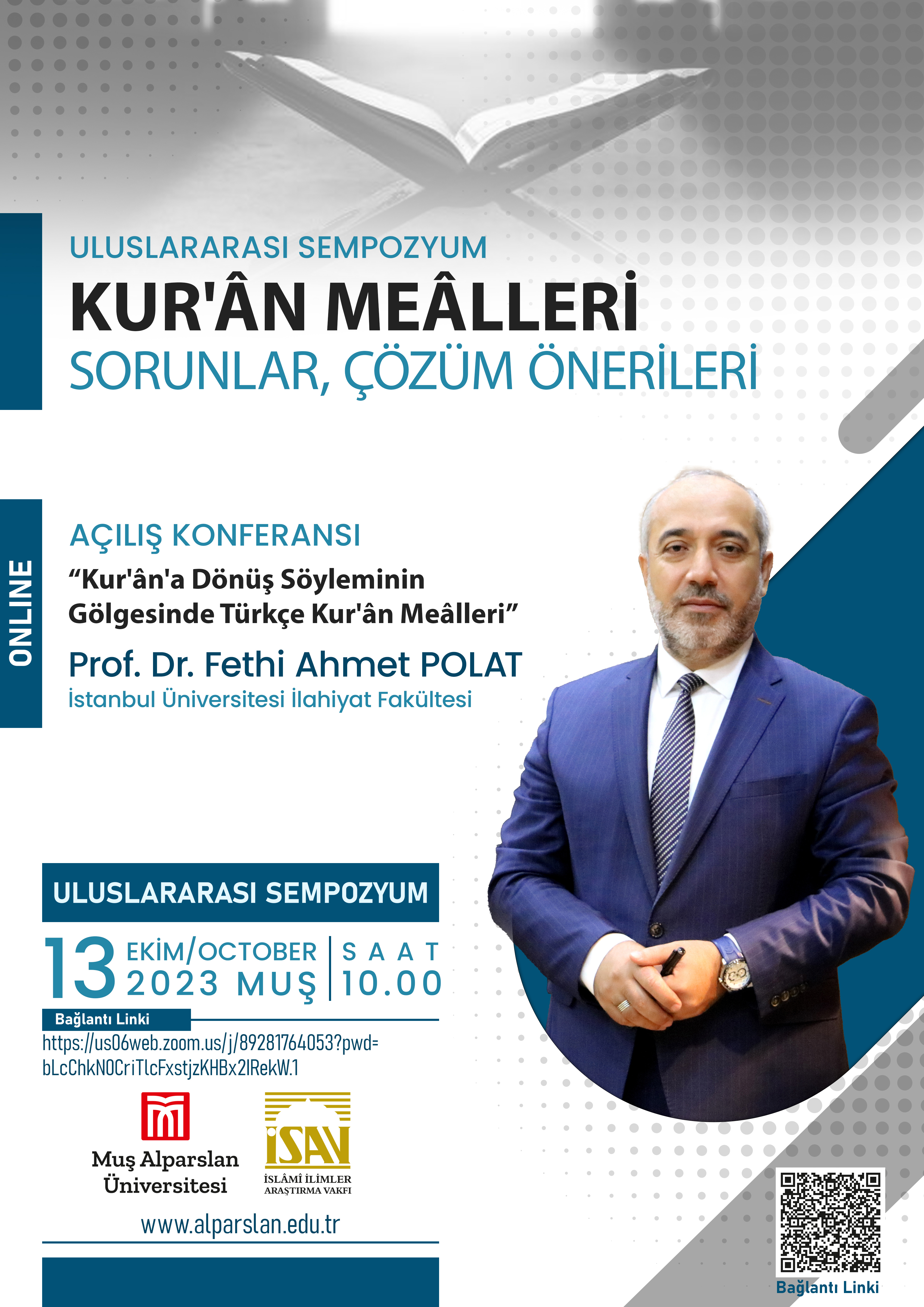 quran-translations-problems-solution-suggestions-3327