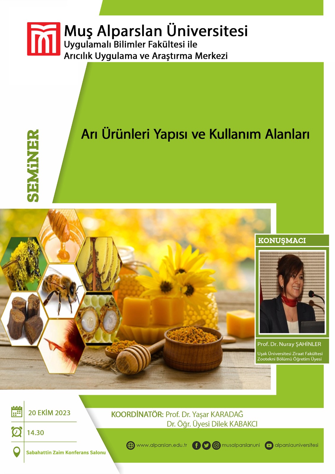 ari-urunleri-yapisi-ve-kullanim-alanlari-3329