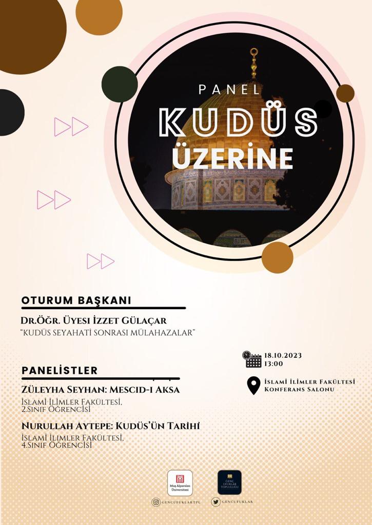 kudus-uzerine-panel-3344