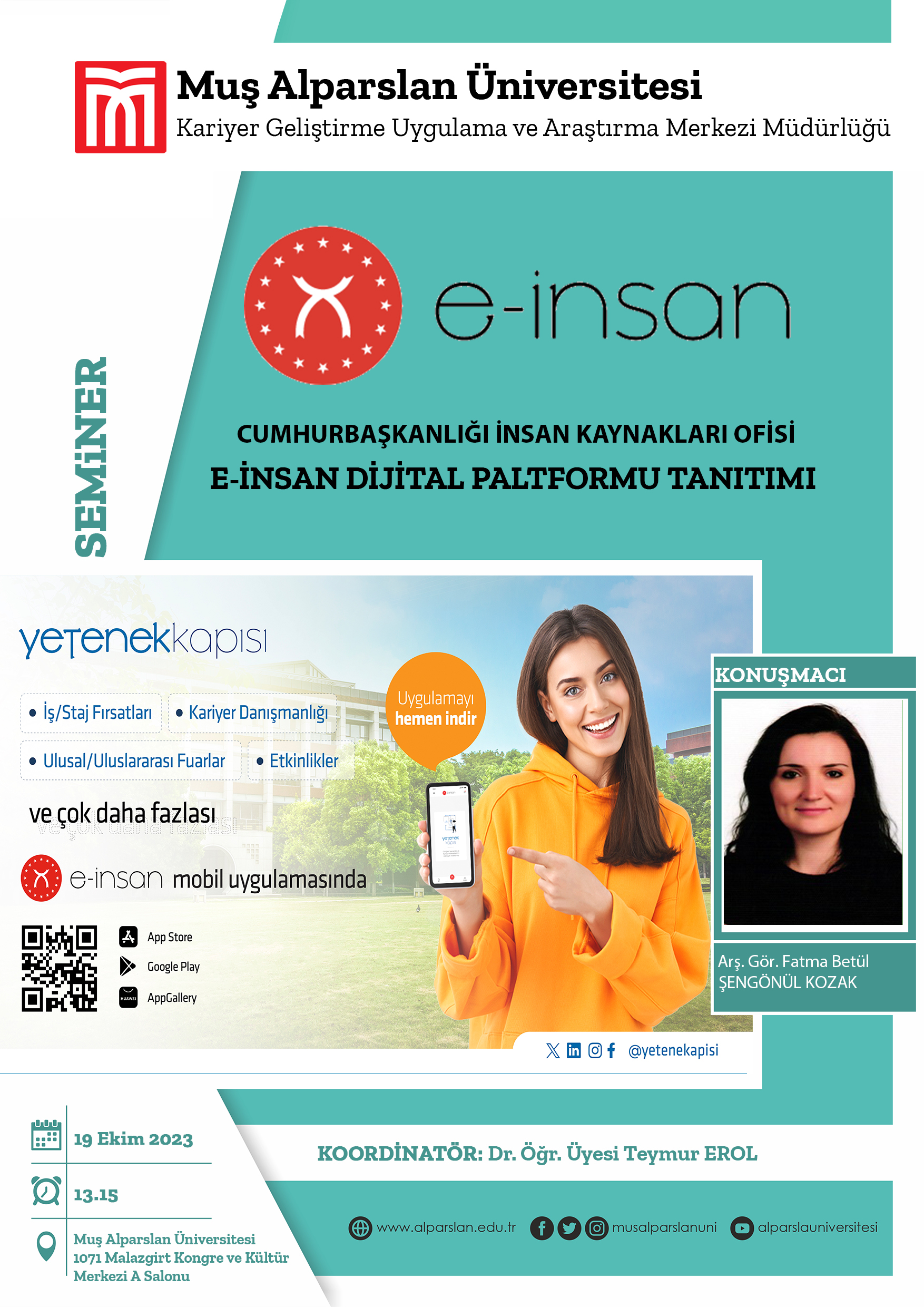 cumhurbaskanligi-insan-kaynaklari-ofisi-e-insan-djital-platformu-tanitimi-3345