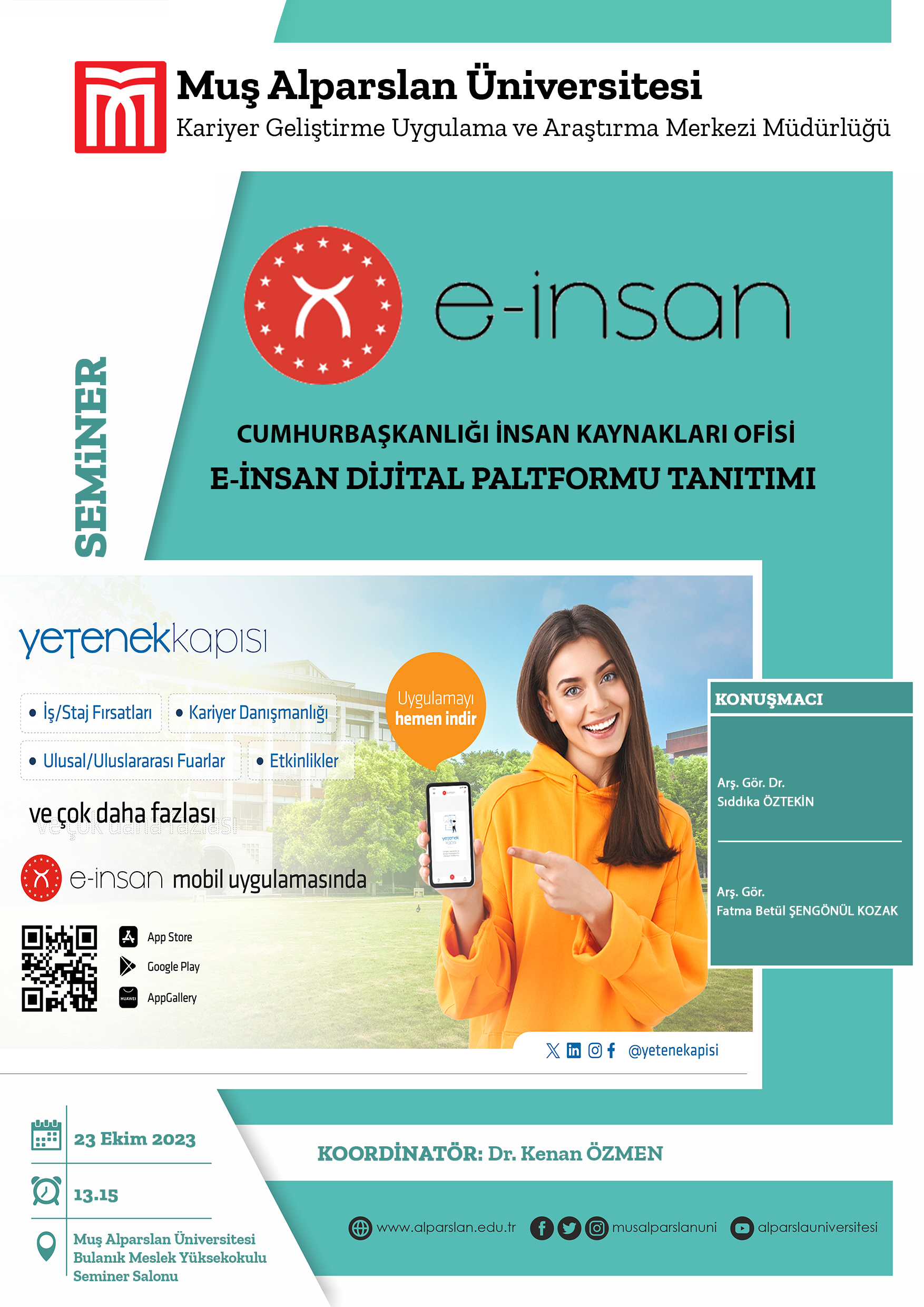 cumhurbaskanligi-insan-kaynaklari-ofisi-e-insan-djital-platformu-tanitimi-3346