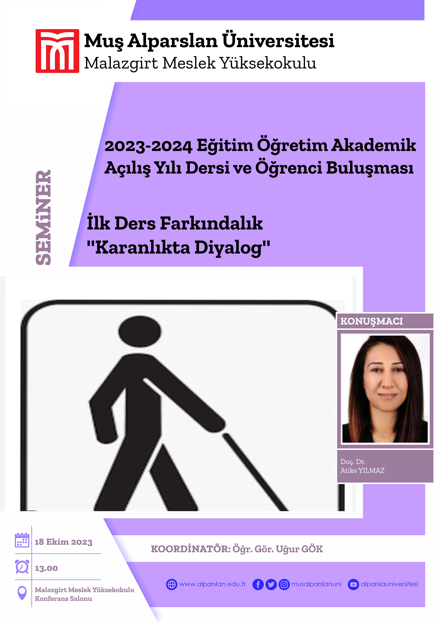 ilk-ders-farkindalik-karanlikta-diyalog-3348