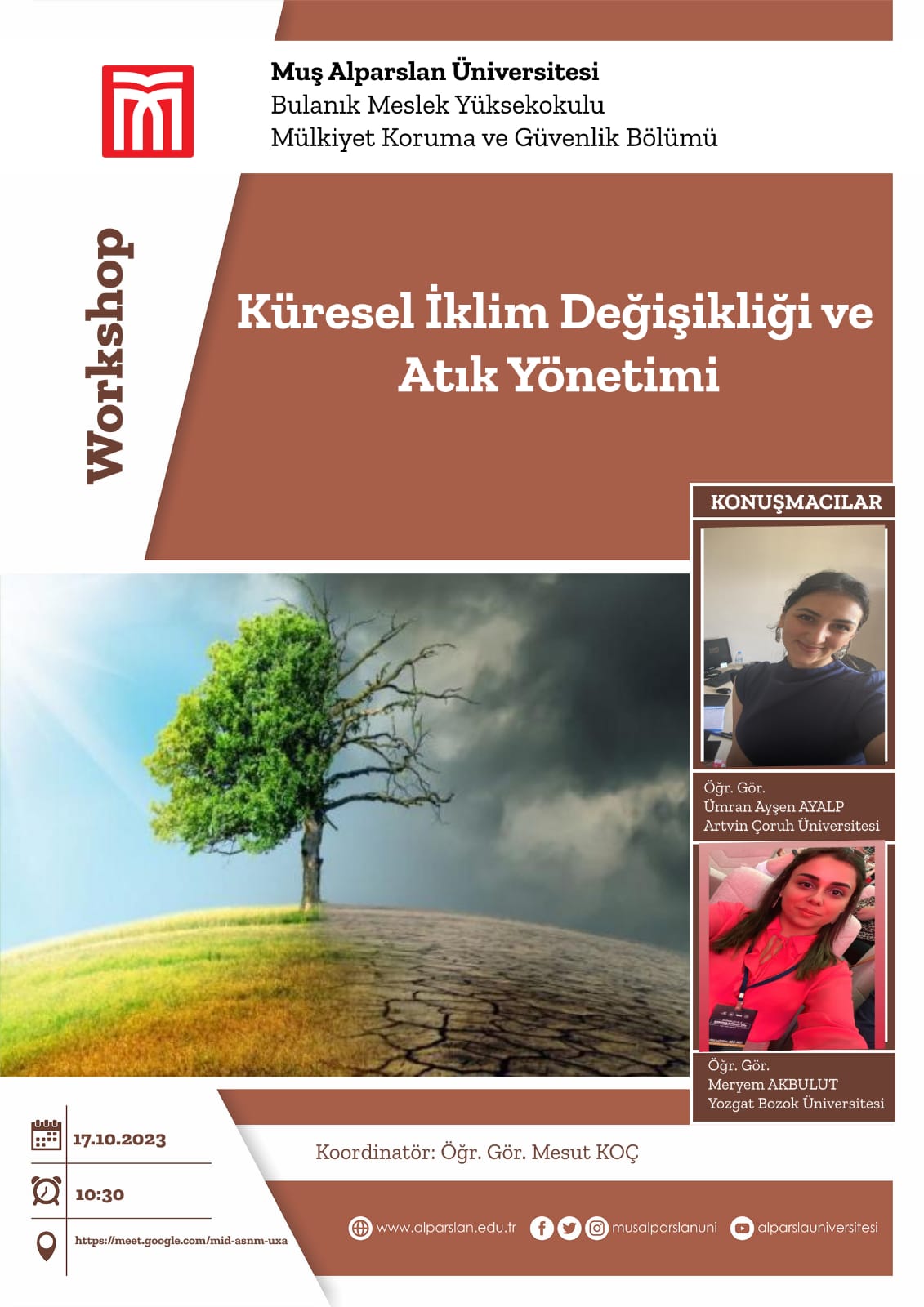 kuresel-iklim-degisikligi-ve-atik-yonetimi-3353