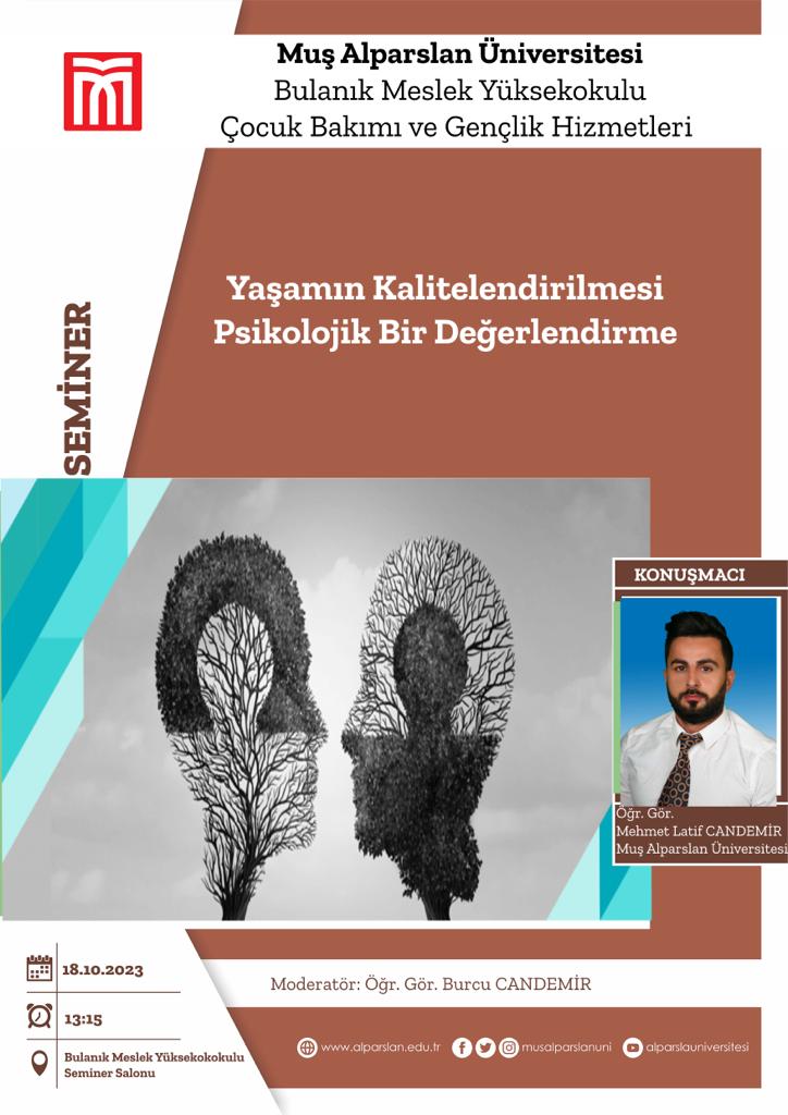 yasamin-kalitelendirilmesi-psikolojik-bir-degerlendirme-3360