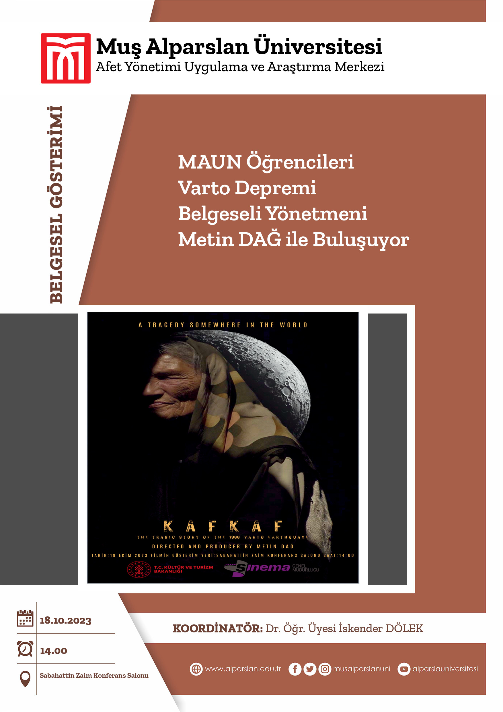 maun-ogrencileri-varto-depremi-belgeseli-yonetmeni-metin-dag-ile-bulusuyor-3362