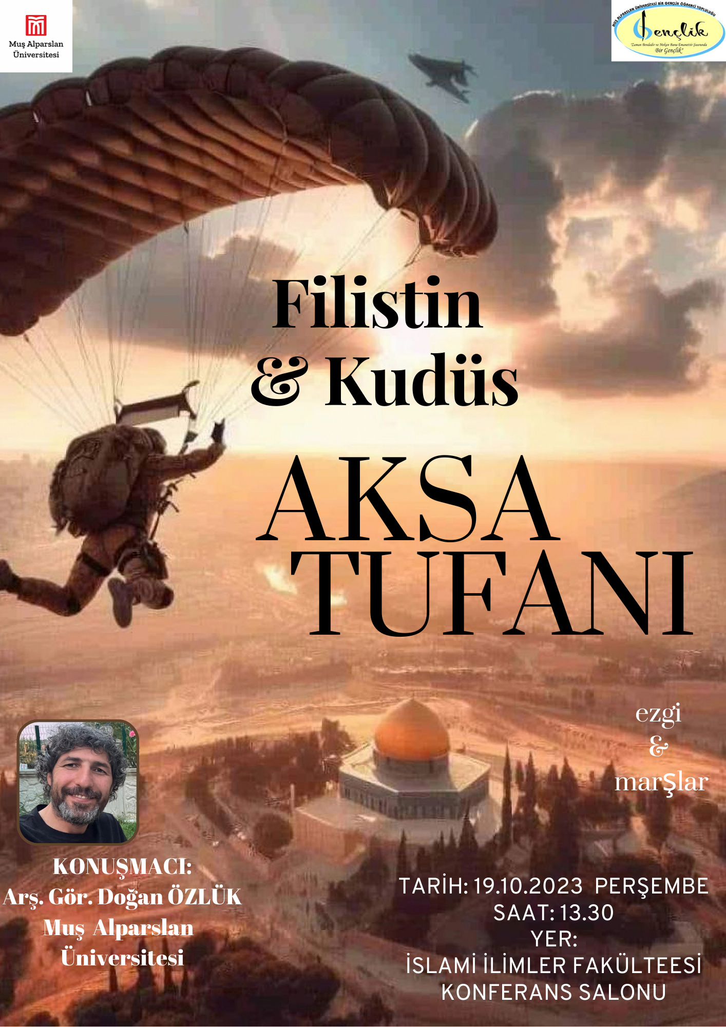 aksa-tufani-3366