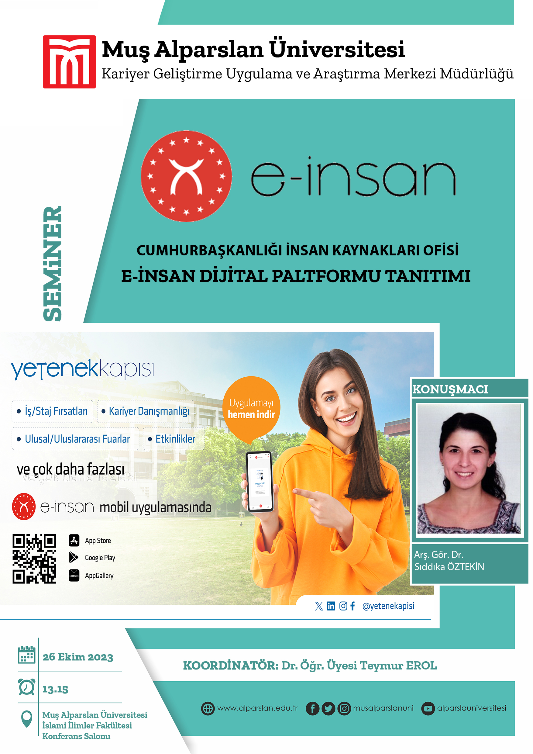 cumhurbaskanligi-insan-kaynaklari-ofisi-e-insan-djital-platformu-tanitimi-3388