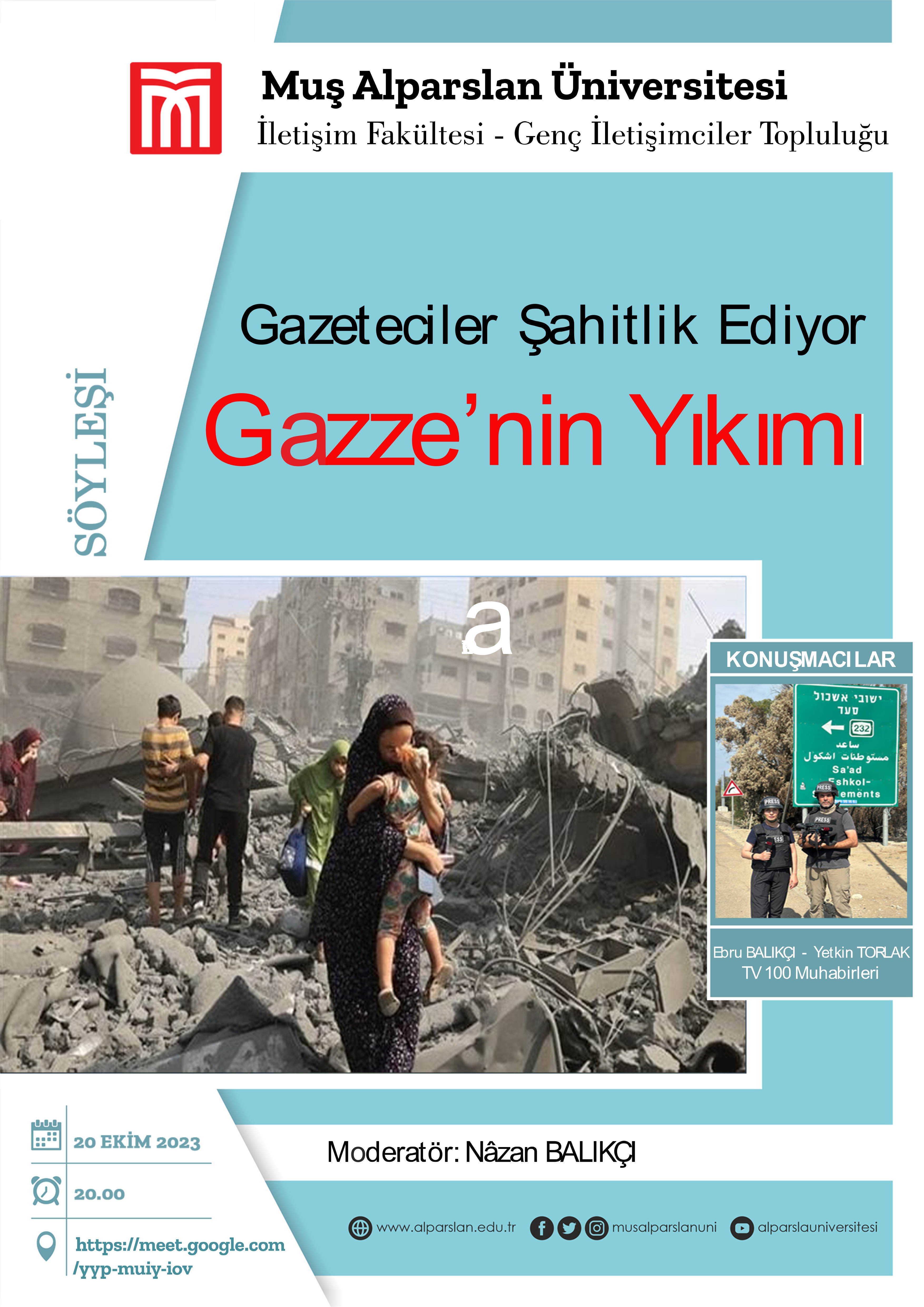 devastation-of-gazze-3394