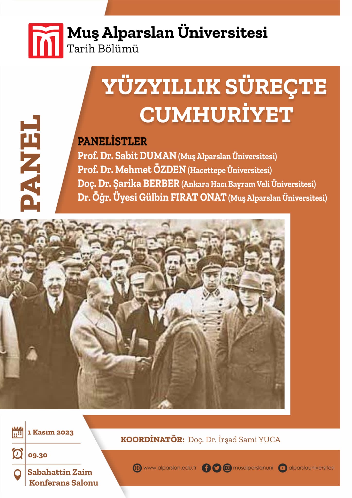 the-rupublic-in-a-hundred-year-process-3420