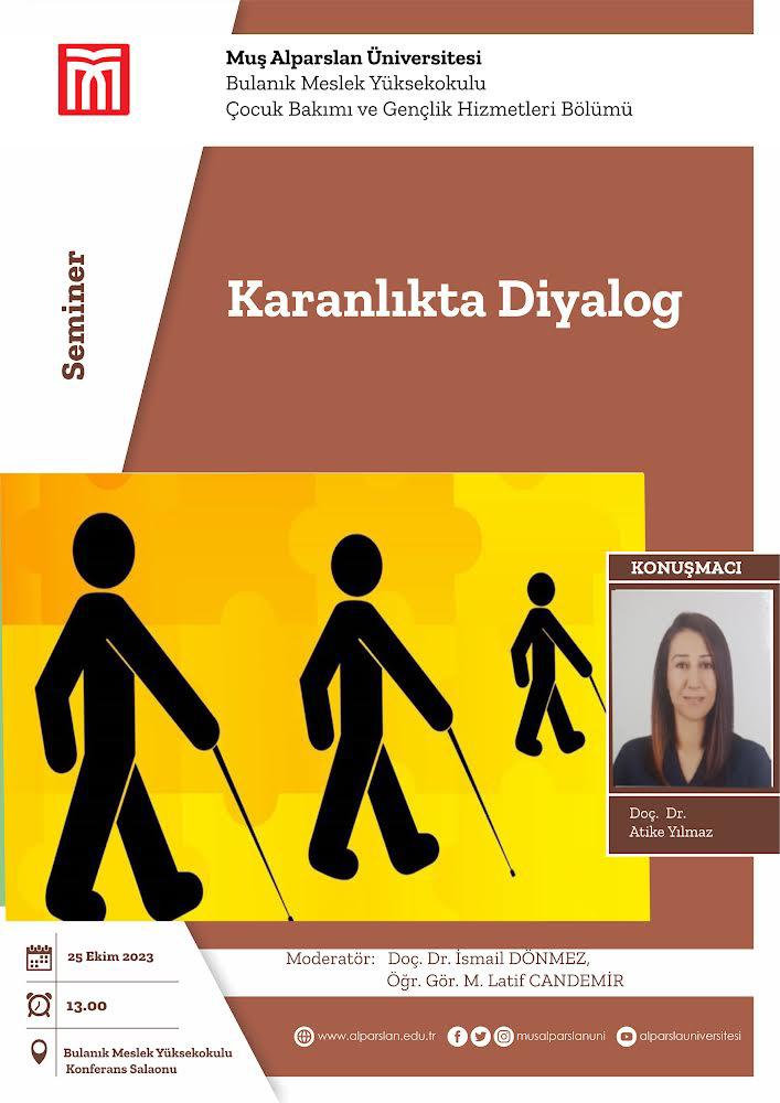 dialouge-in-darkness-3431