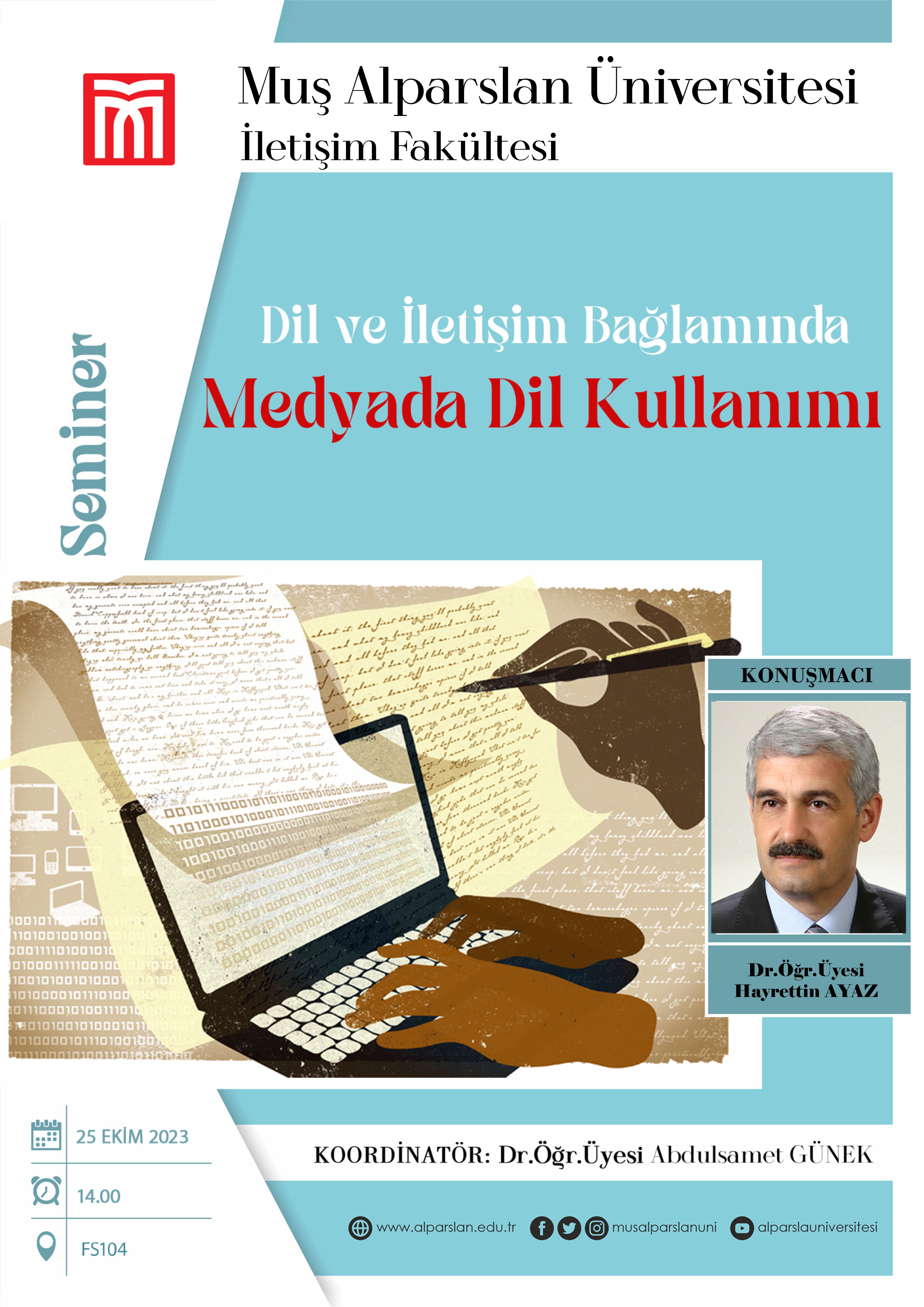 language-use-in-media-in-the-context-of-language-and-communication-3437