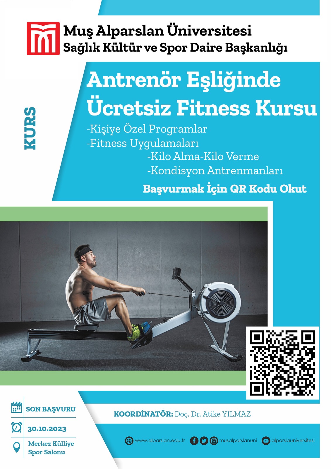 free-fitness-course-with-trainer-3441