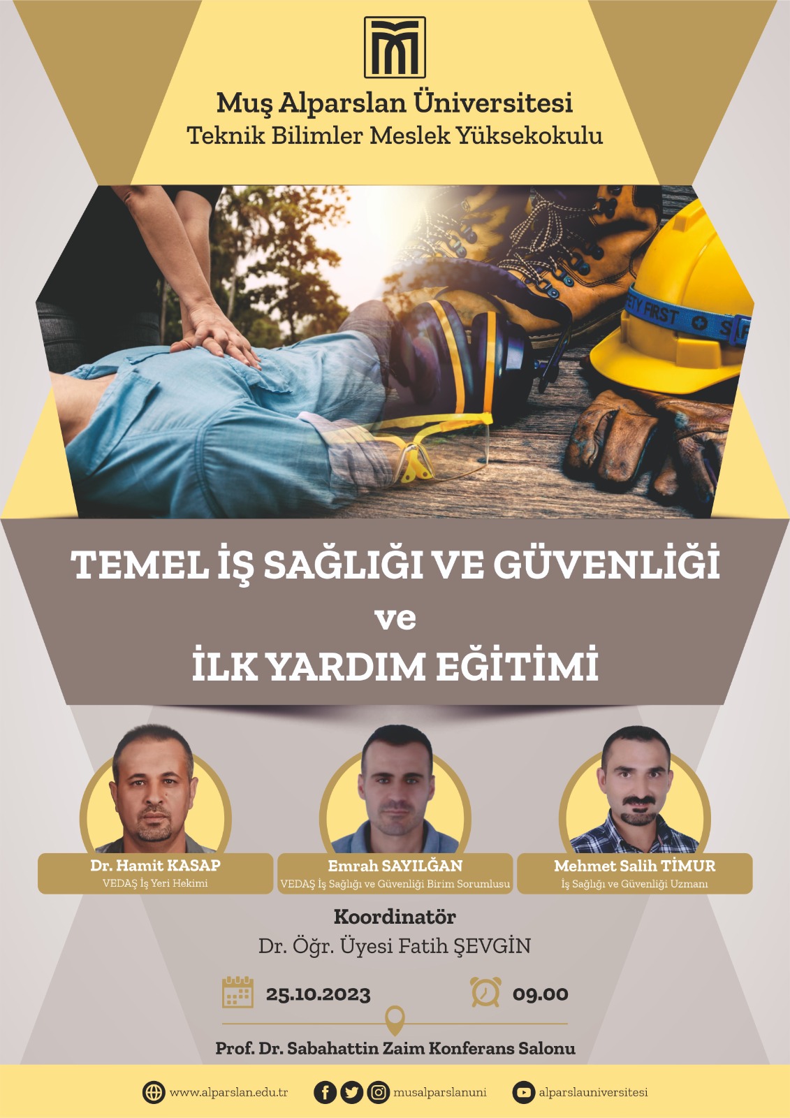 temel-is-sagligi-ve-guvenligi-ve-ilk-yardim-egitimi-3445