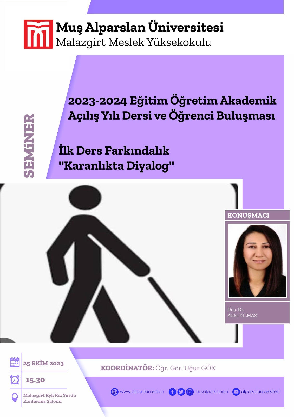 ilk-ders-farkindalik-karanlikta-diyalog-3447