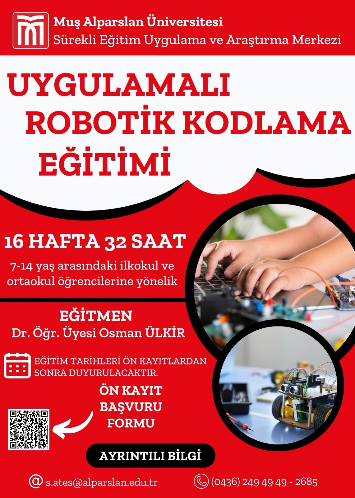 uygulamali-robotik-kodlama-3465
