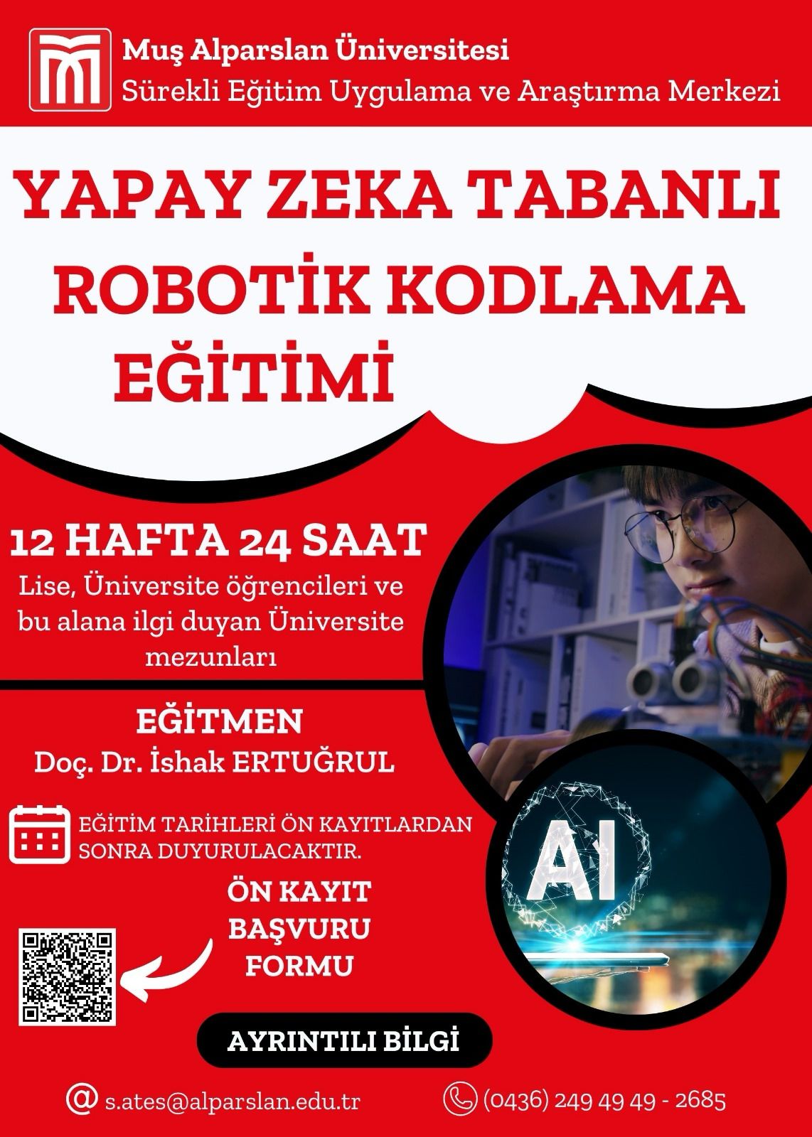 yapay-zeka-tabanli-robotik-kodlama-egitimi-3467