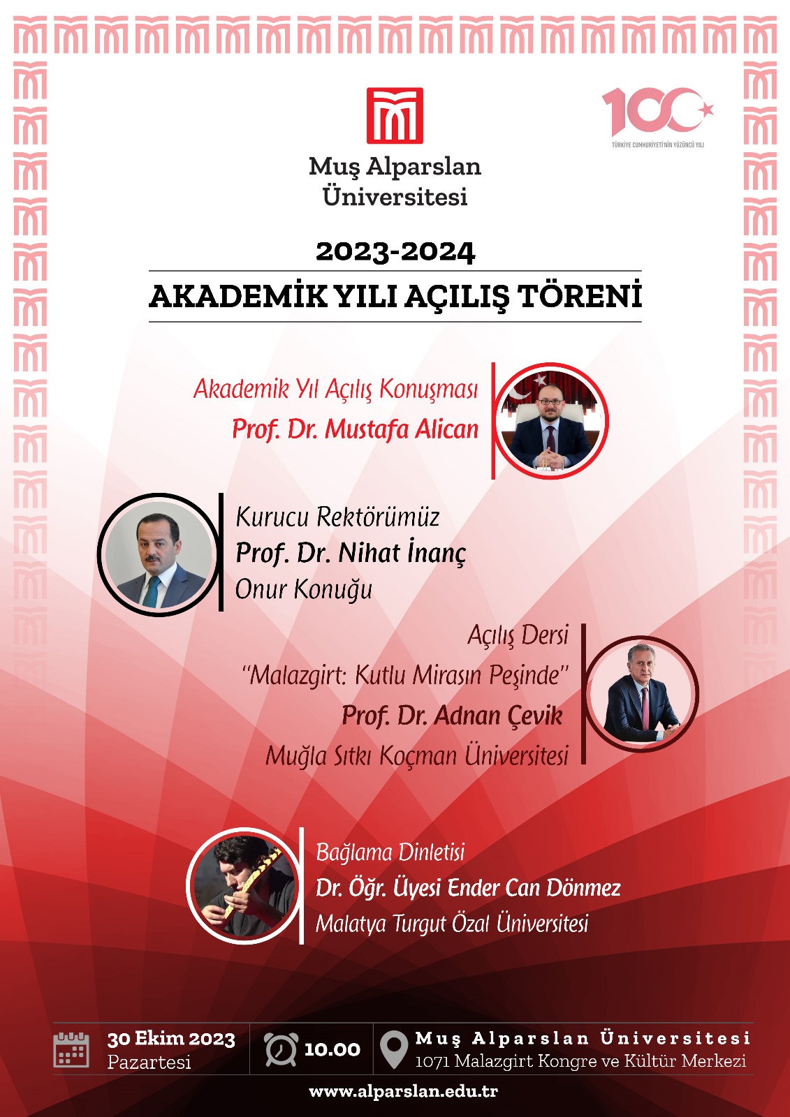 2023-2024-akademik-acilis-toreni-3469