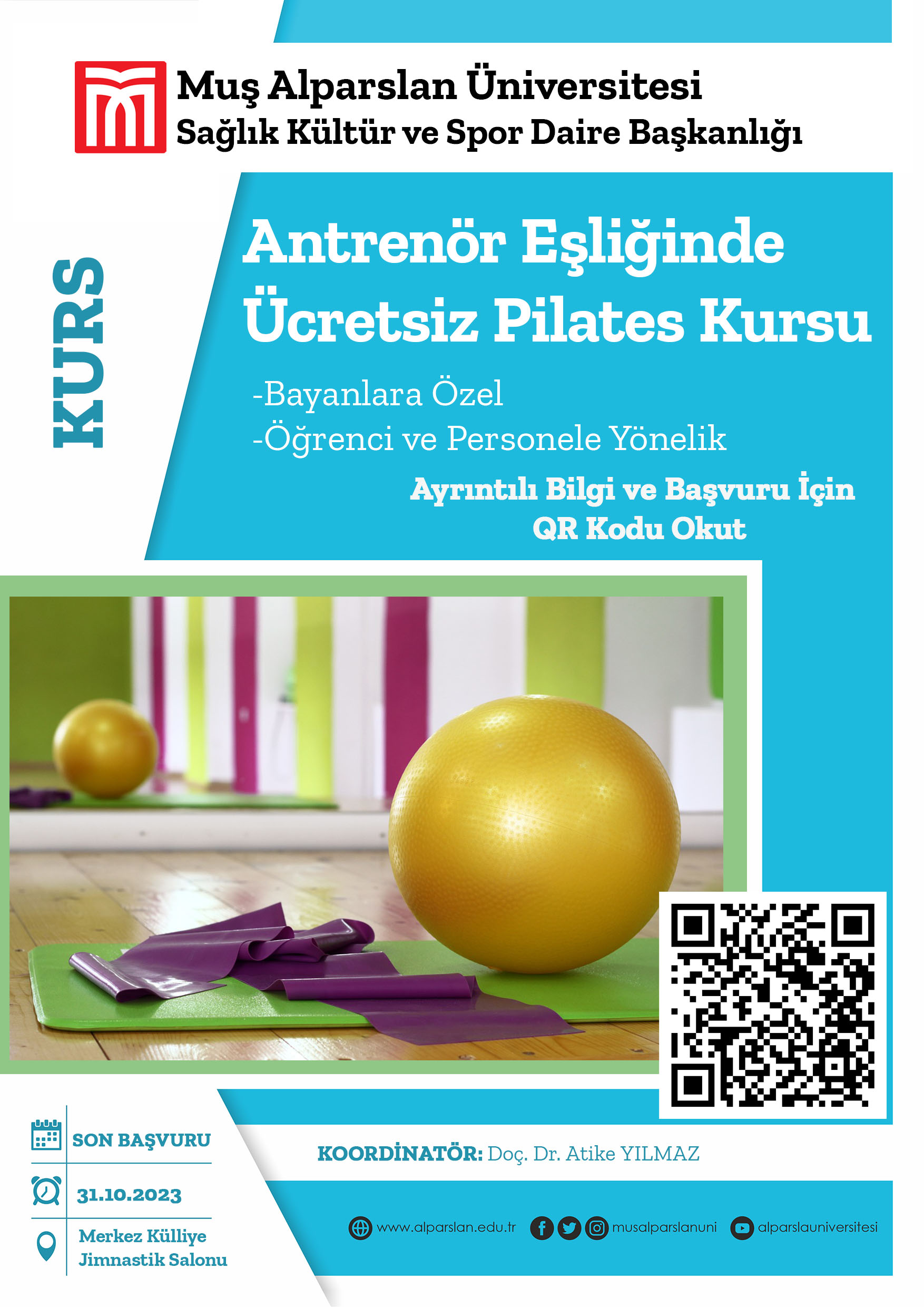 free-pilates-course-with-a-trainer-3472