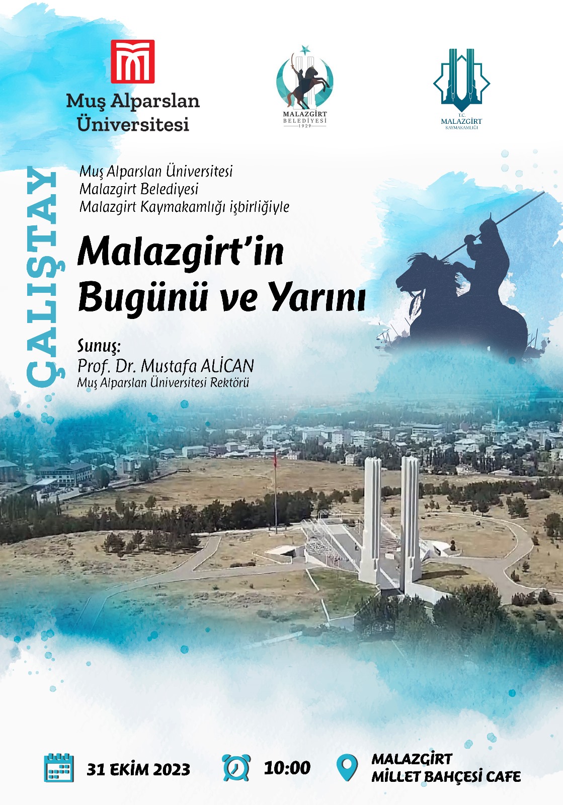 malazgirtin-bugunu-ve-yarini-3474